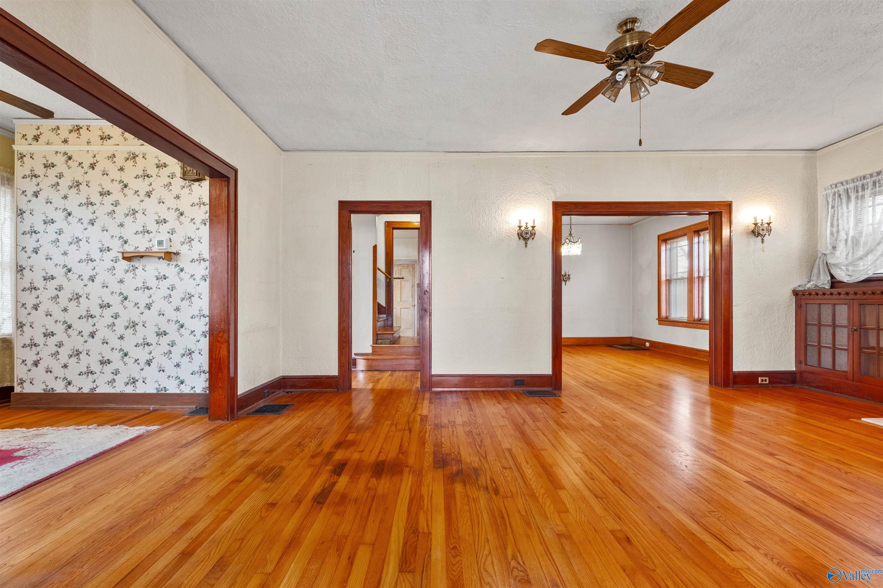 3000 W Meighan Boulevard