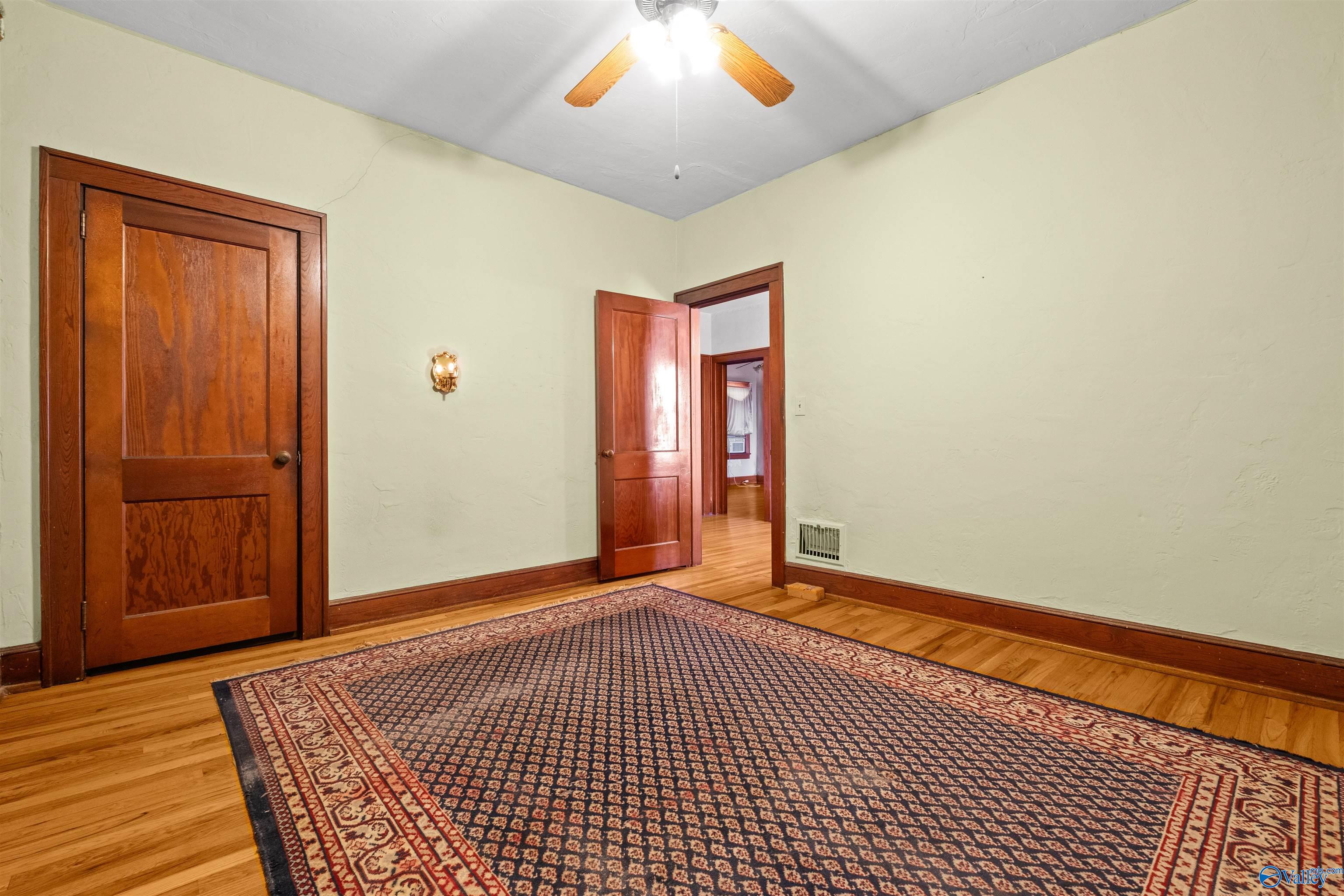 3000 W Meighan Boulevard