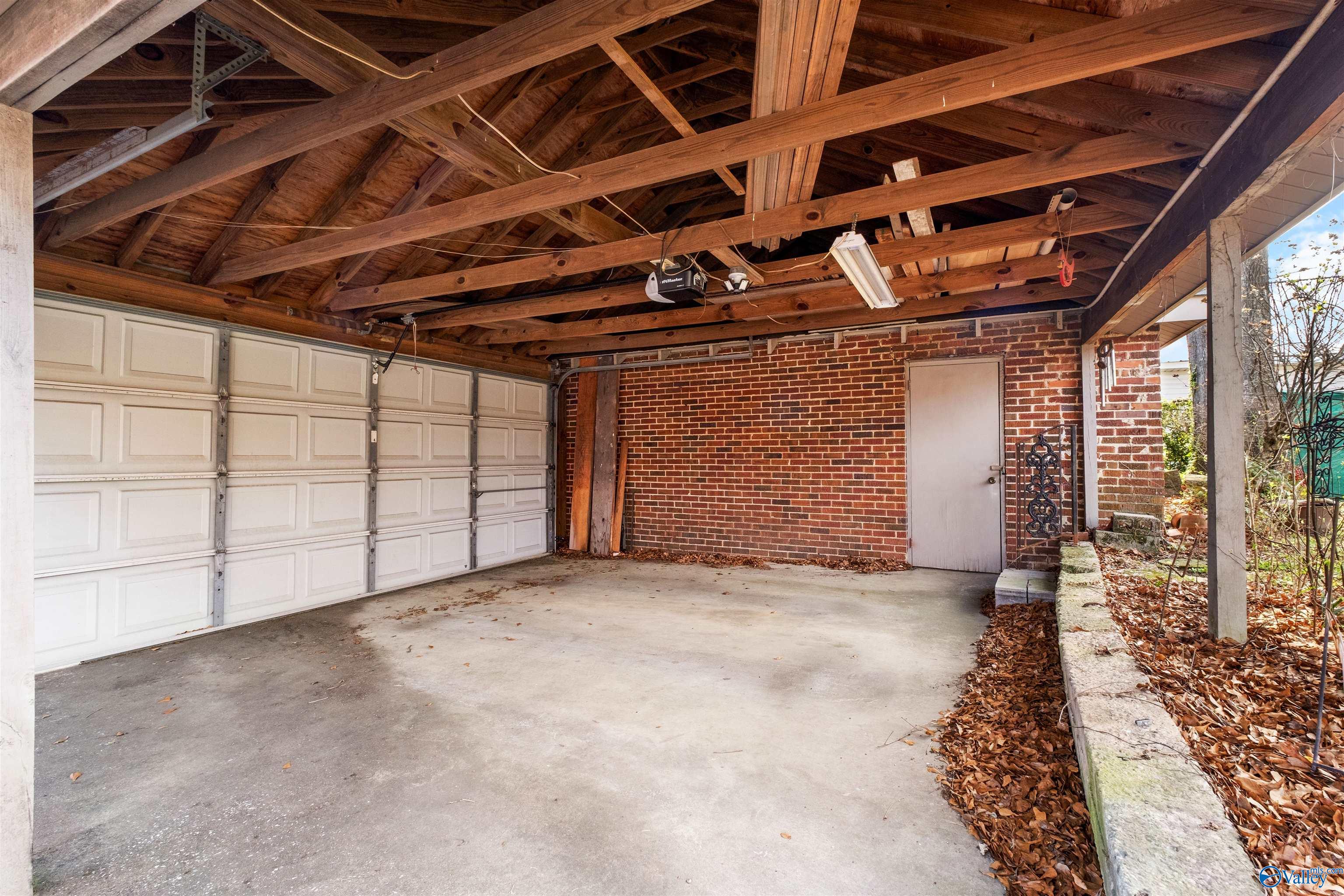 3000 W Meighan Boulevard