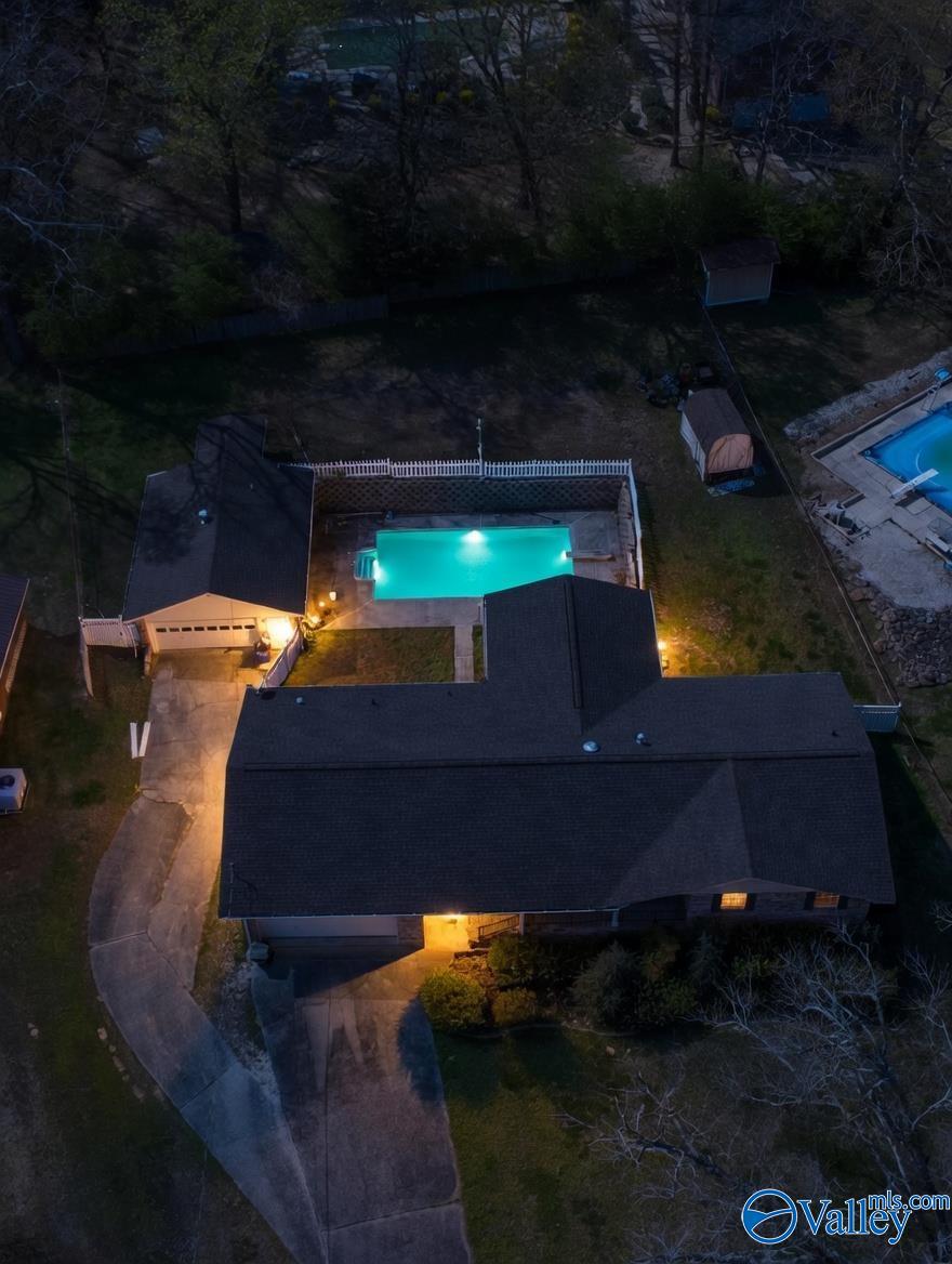 416 Lenford Avenue