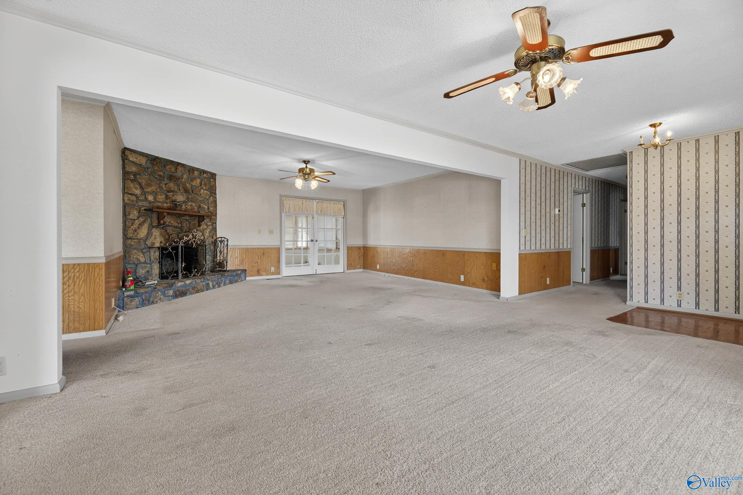 416 Lenford Avenue