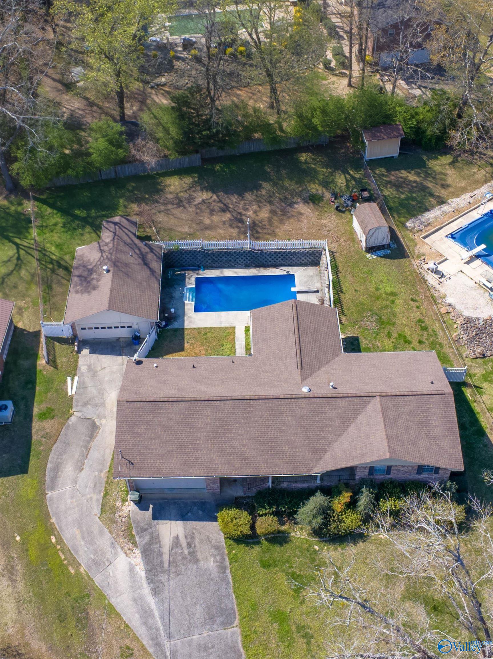 416 Lenford Avenue