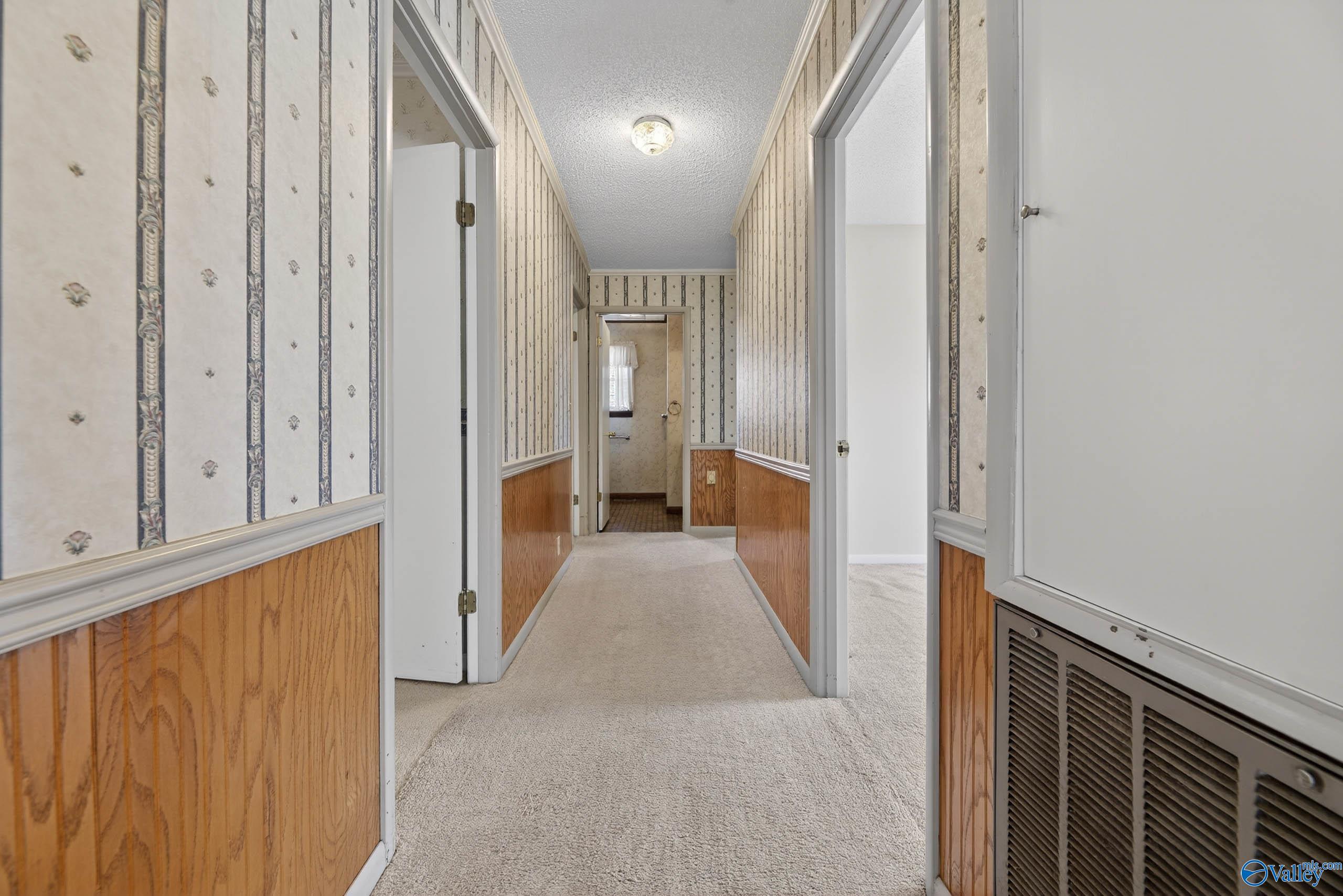 416 Lenford Avenue