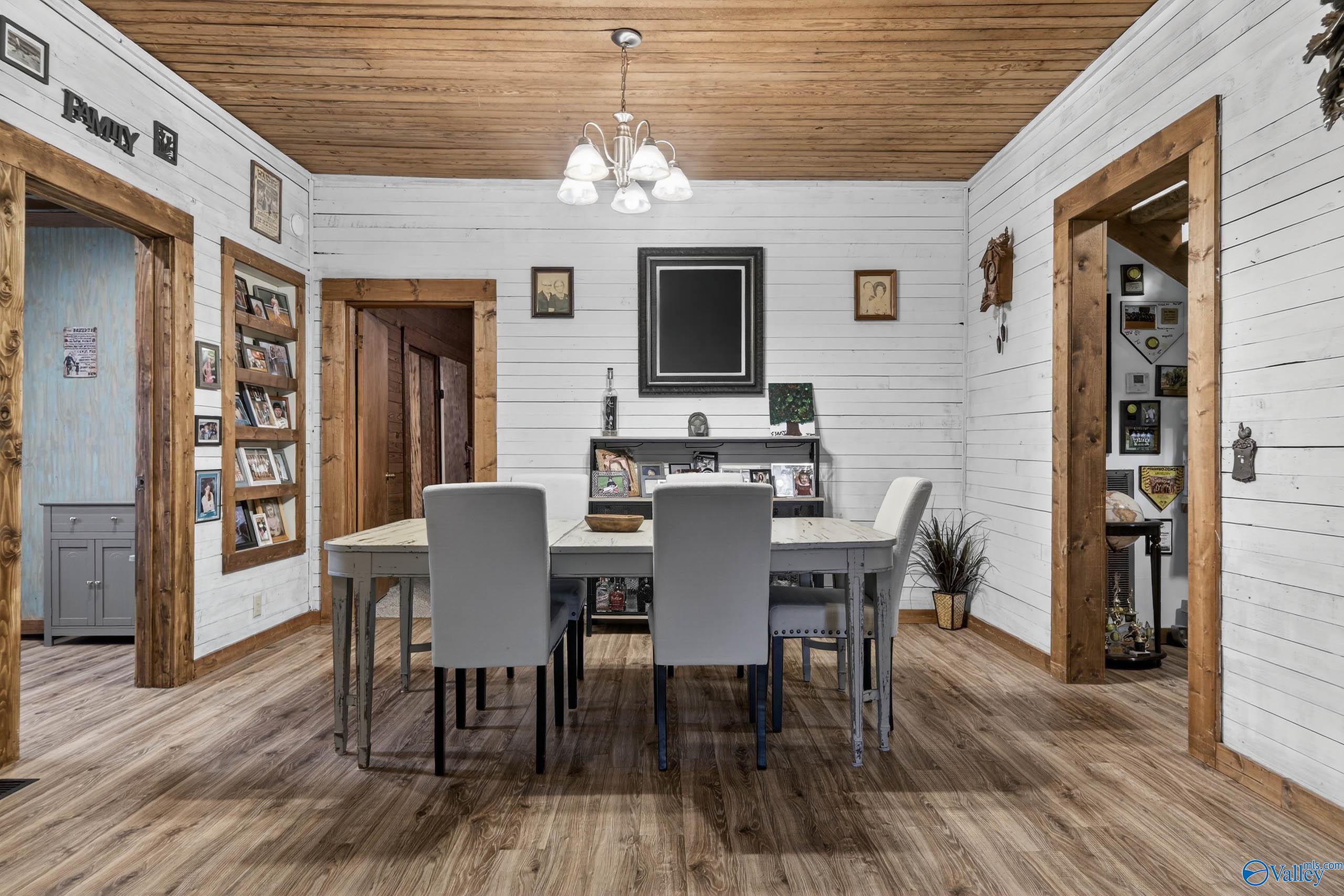 2700 Alfords Bend Road