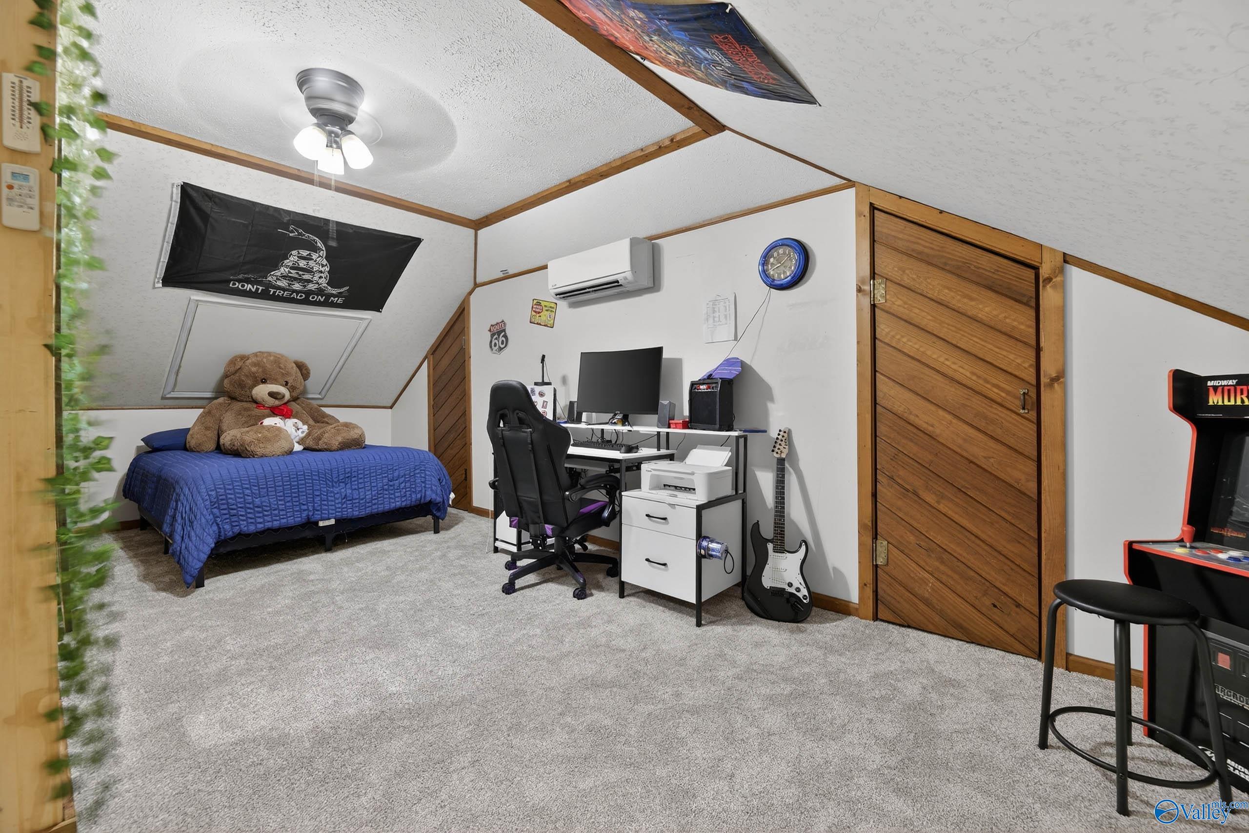 2700 Alfords Bend Road