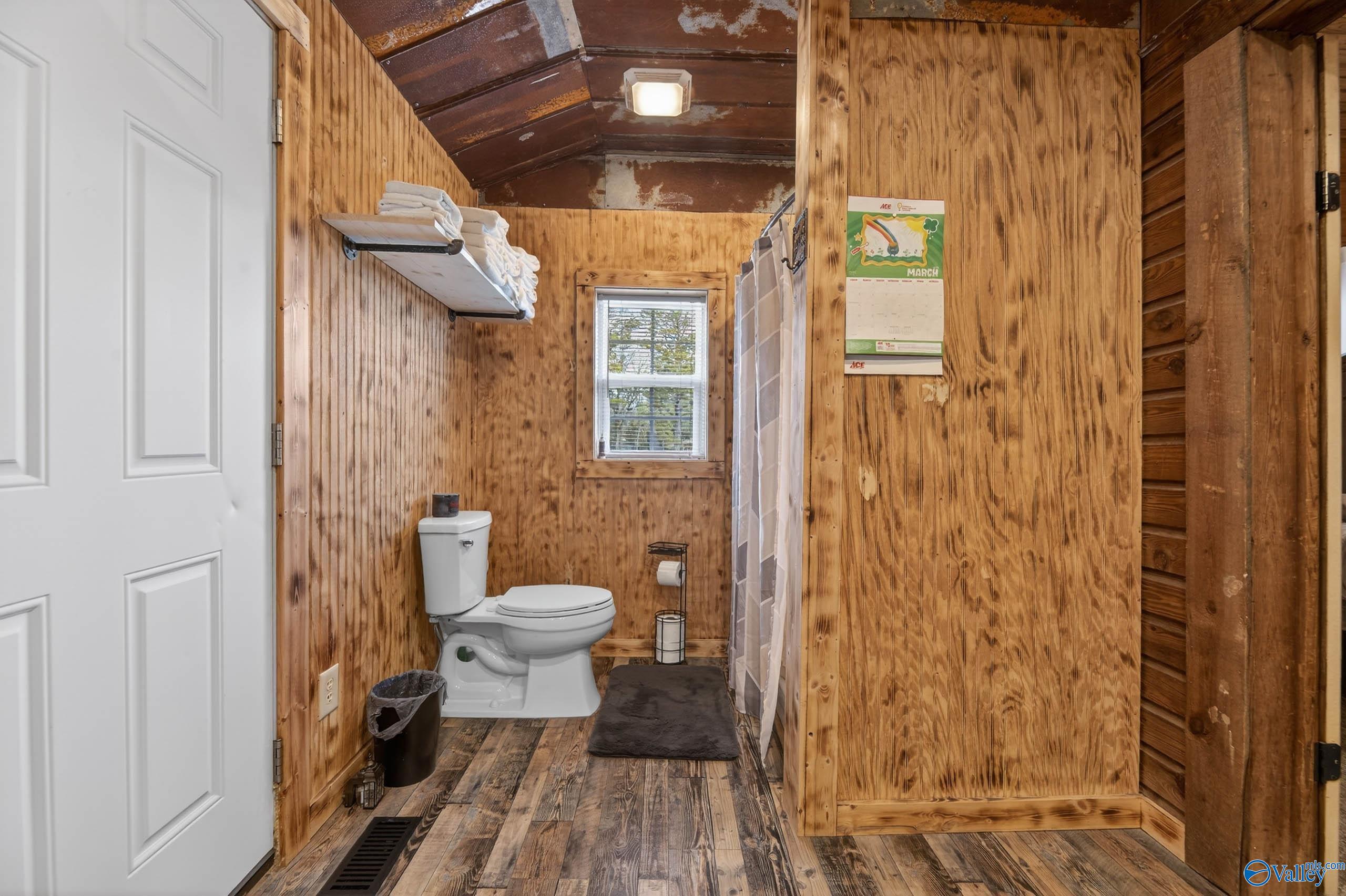 2700 Alfords Bend Road