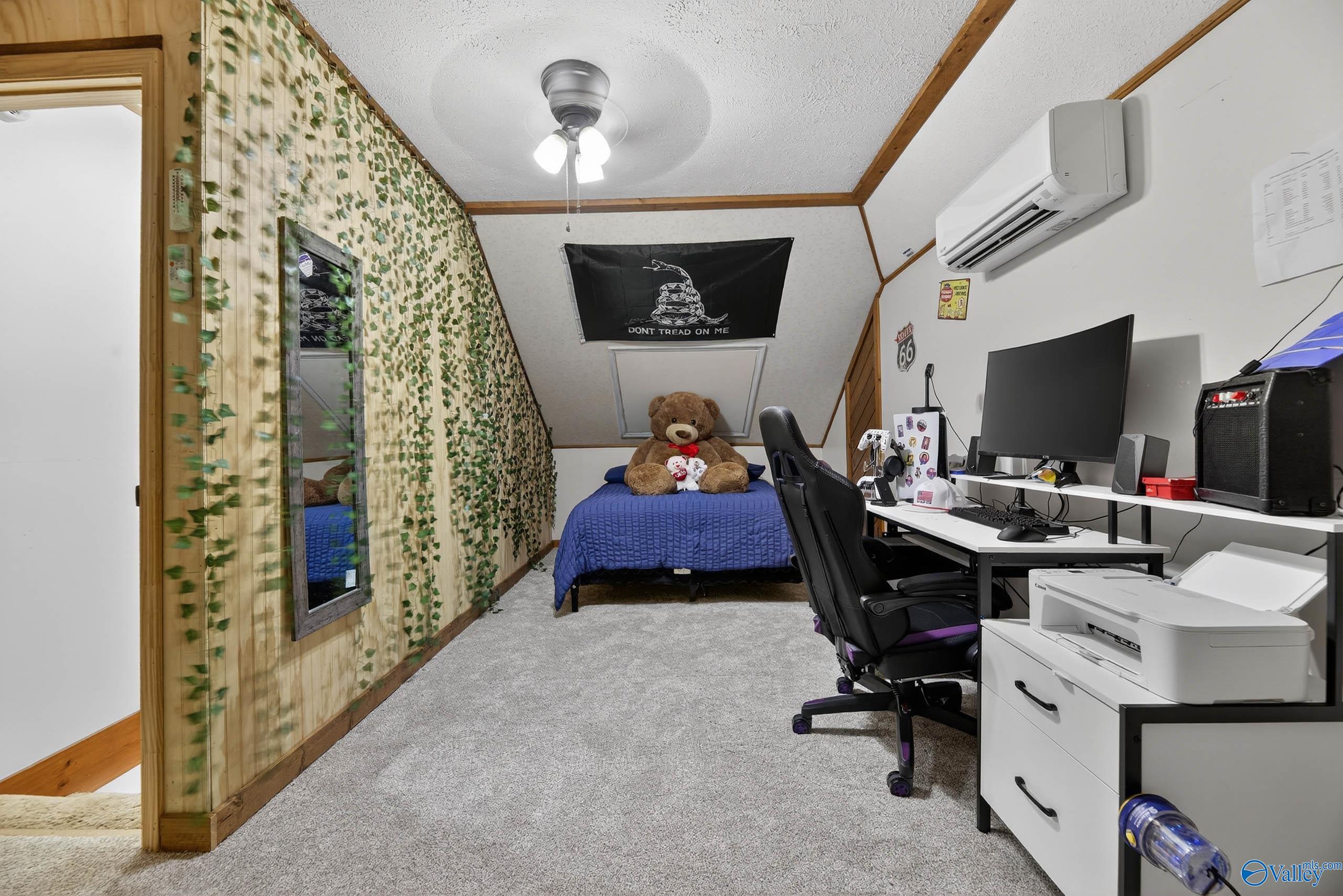 2700 Alfords Bend Road