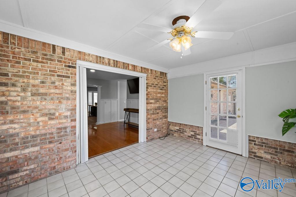 502 Lee Drive