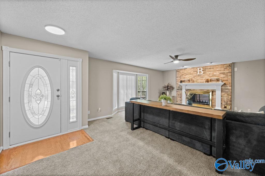 502 Lee Drive