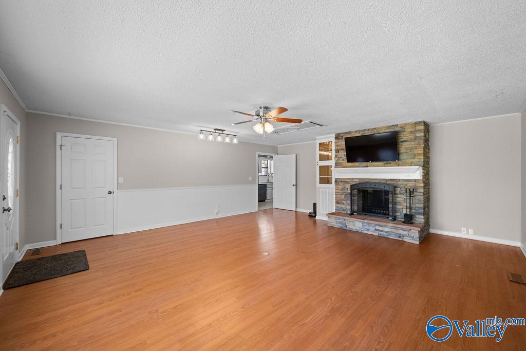 502 Lee Drive
