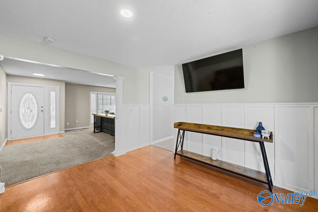 502 Lee Drive