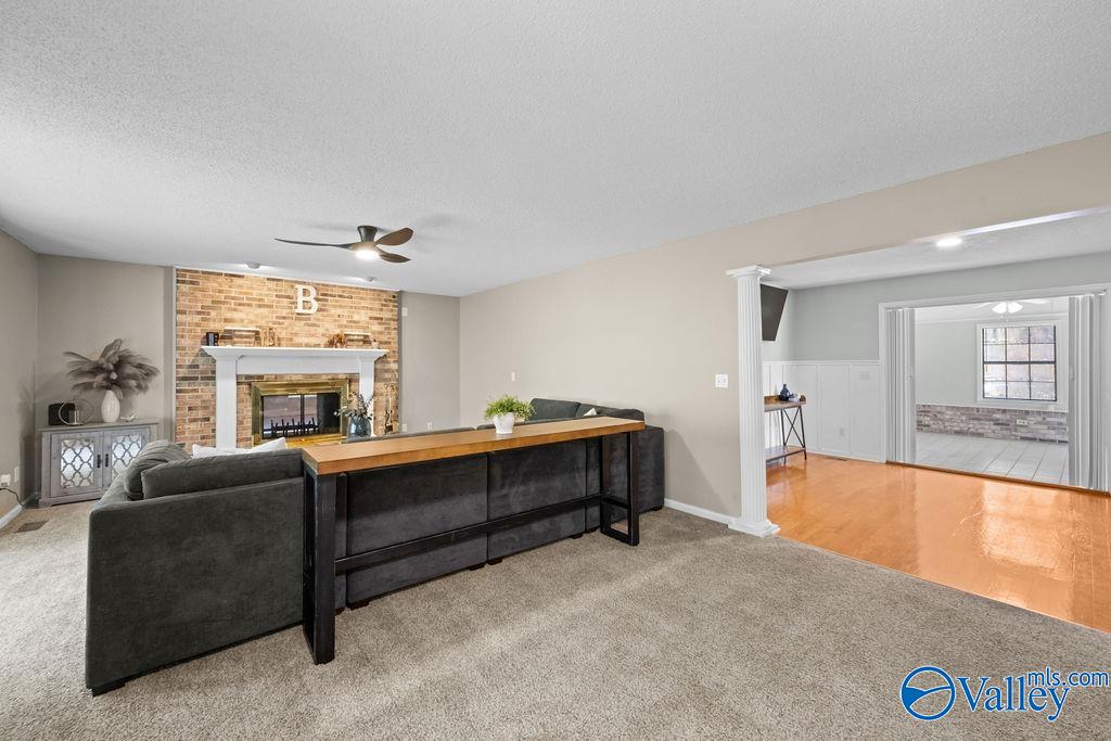 502 Lee Drive