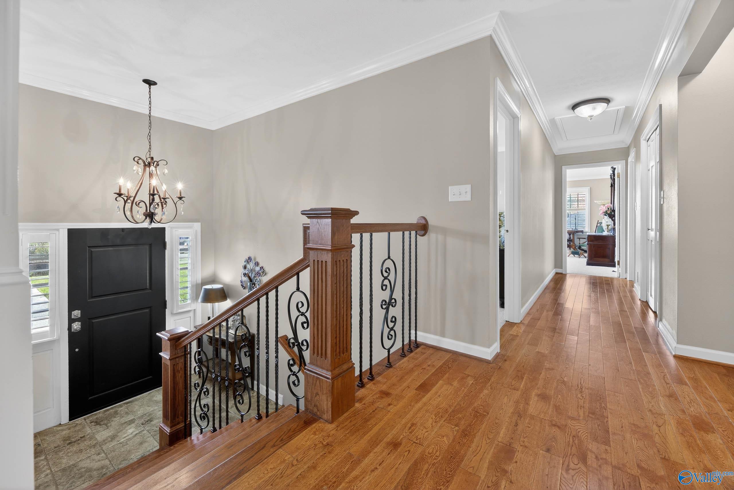 1105 5th Street SW