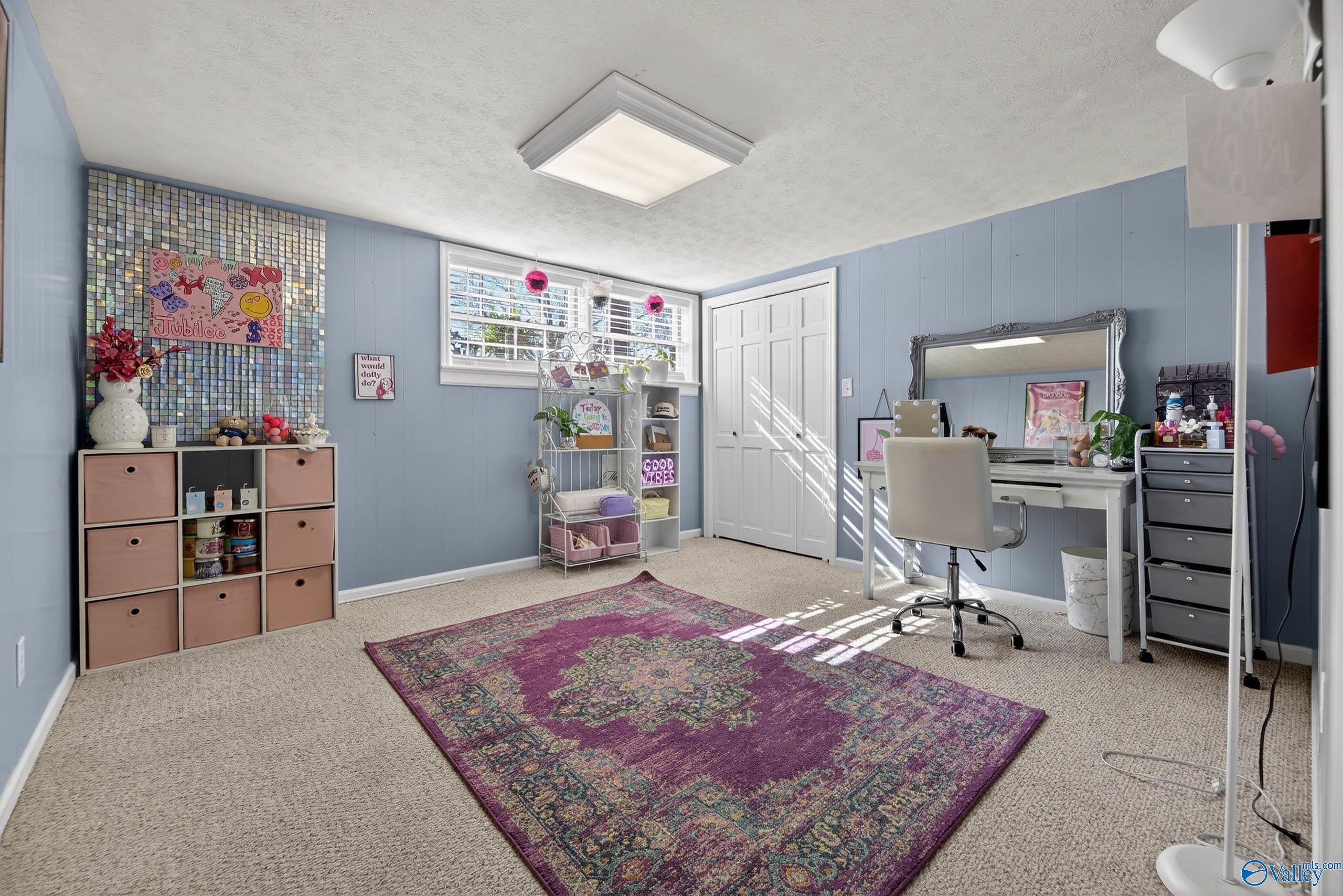 1105 5th Street SW