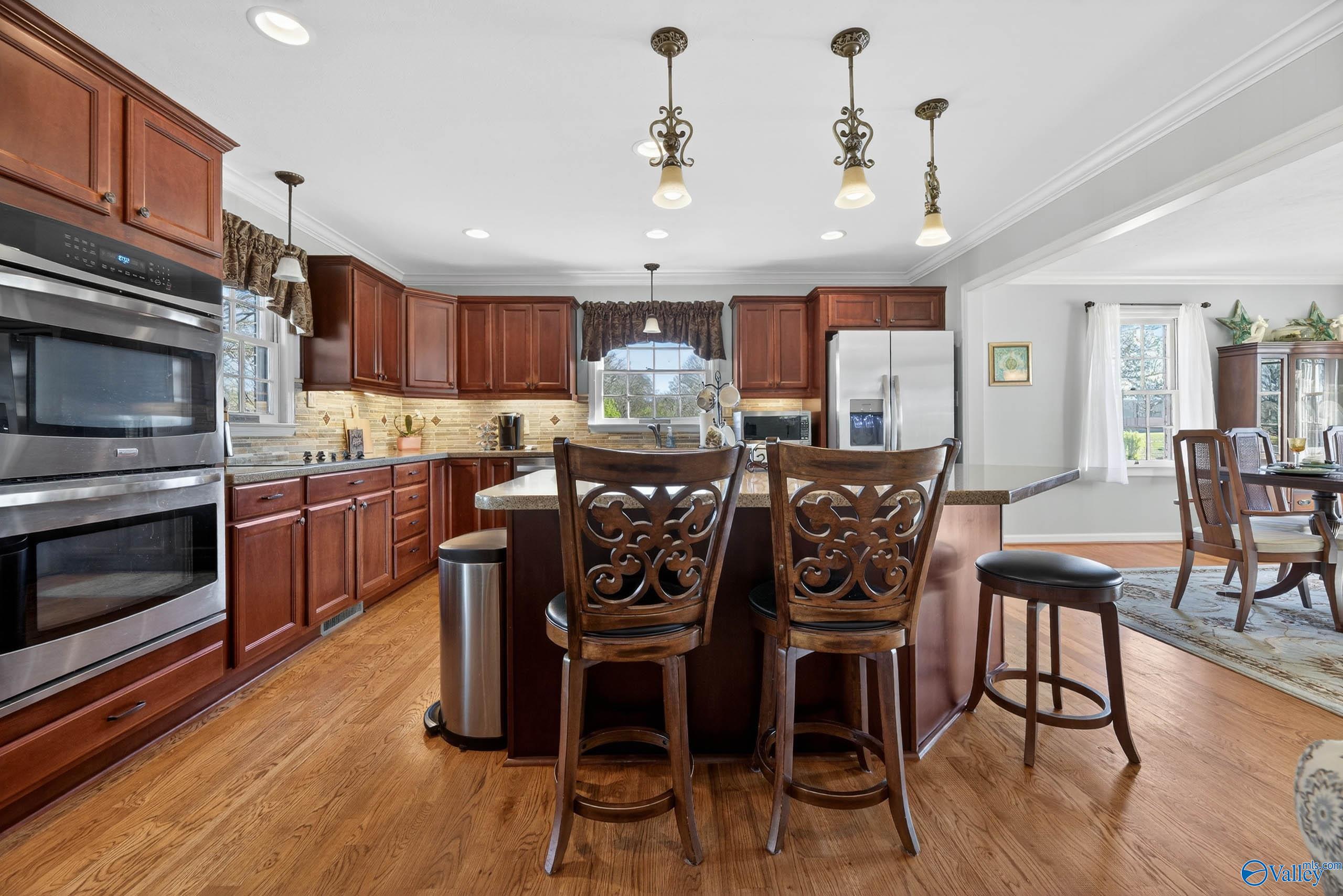 1105 5th Street SW