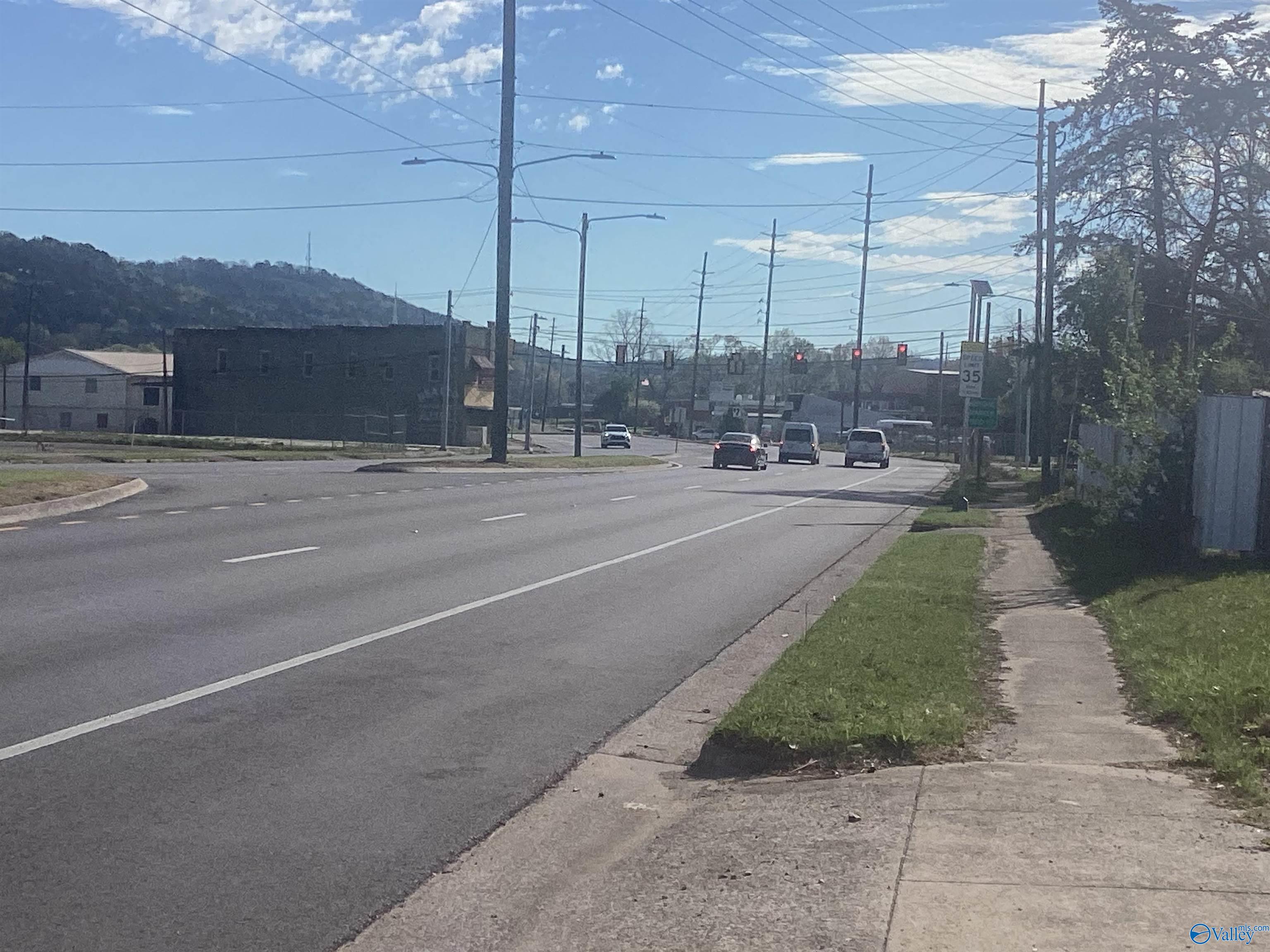 2410 W Meighan Boulevard