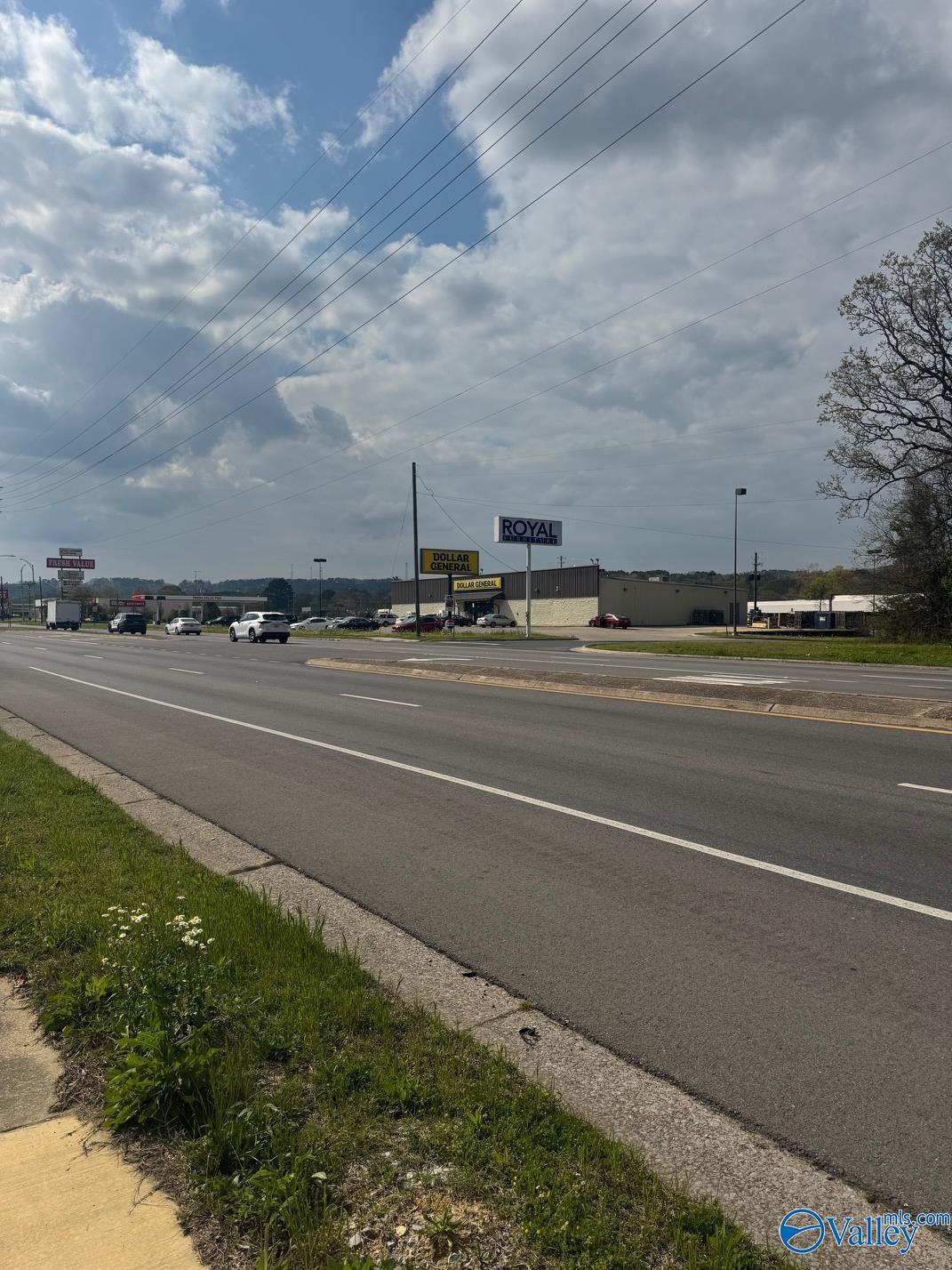 2410 W Meighan Boulevard