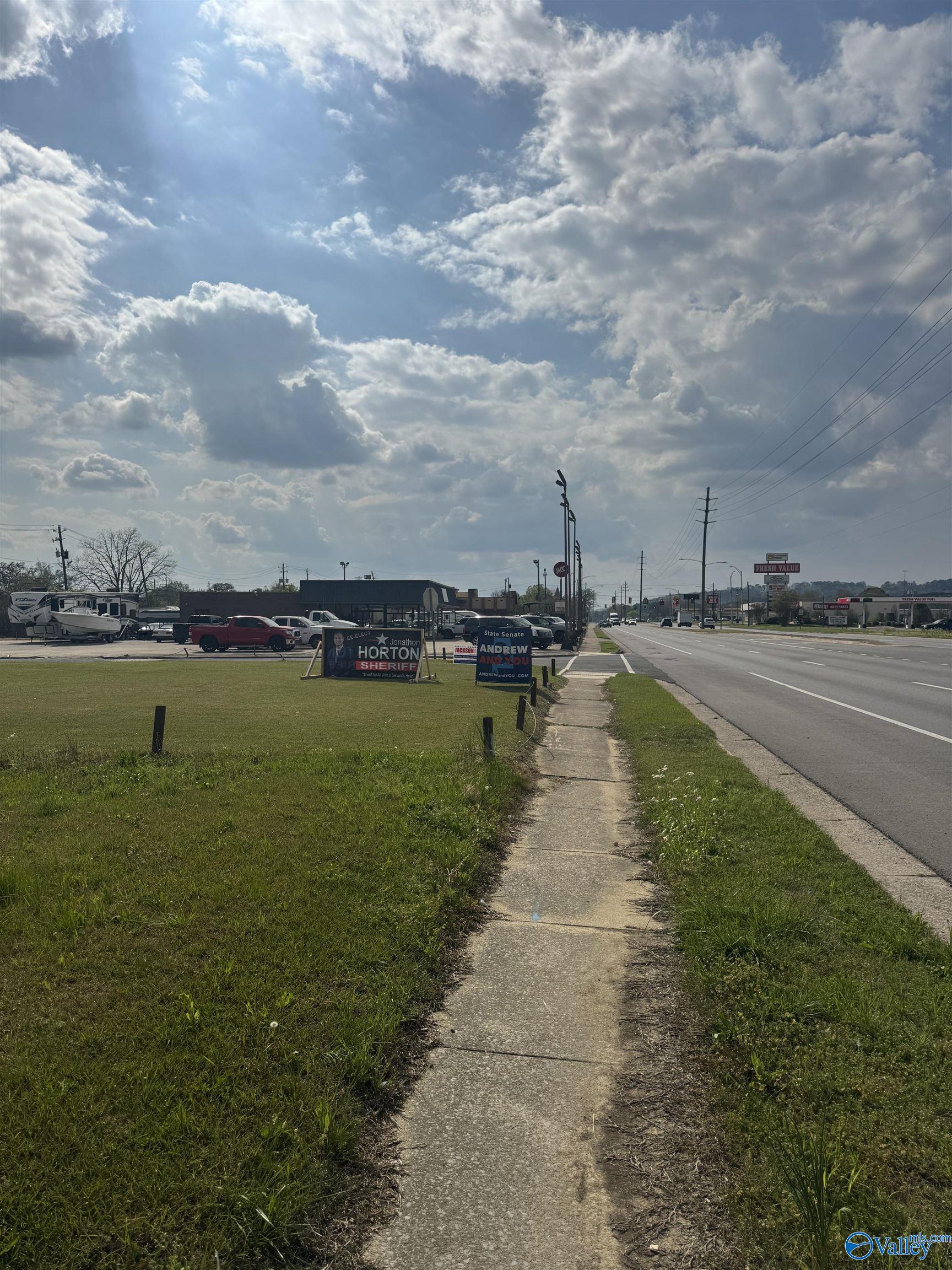 2410 W Meighan Boulevard