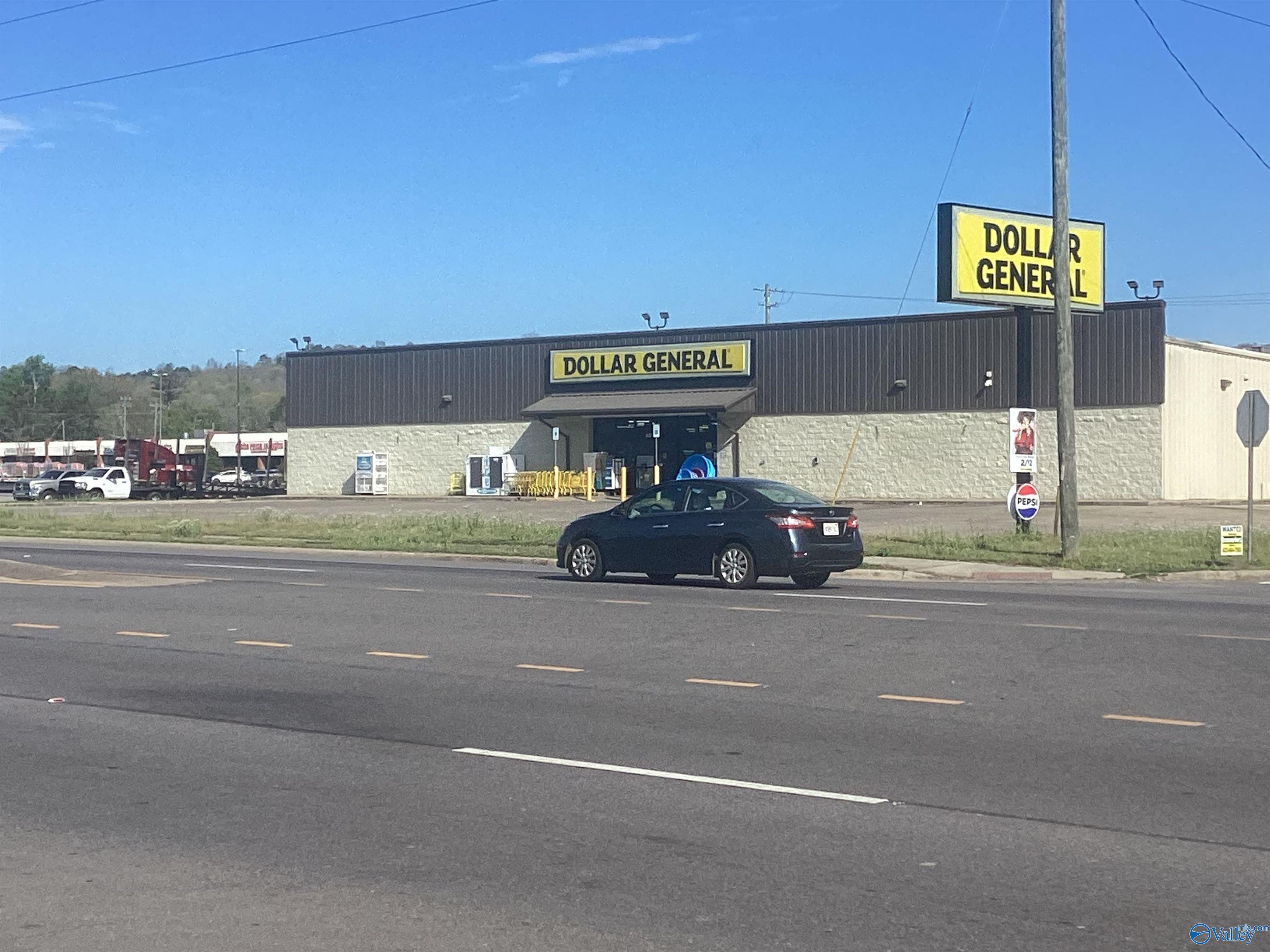 2410 W Meighan Boulevard