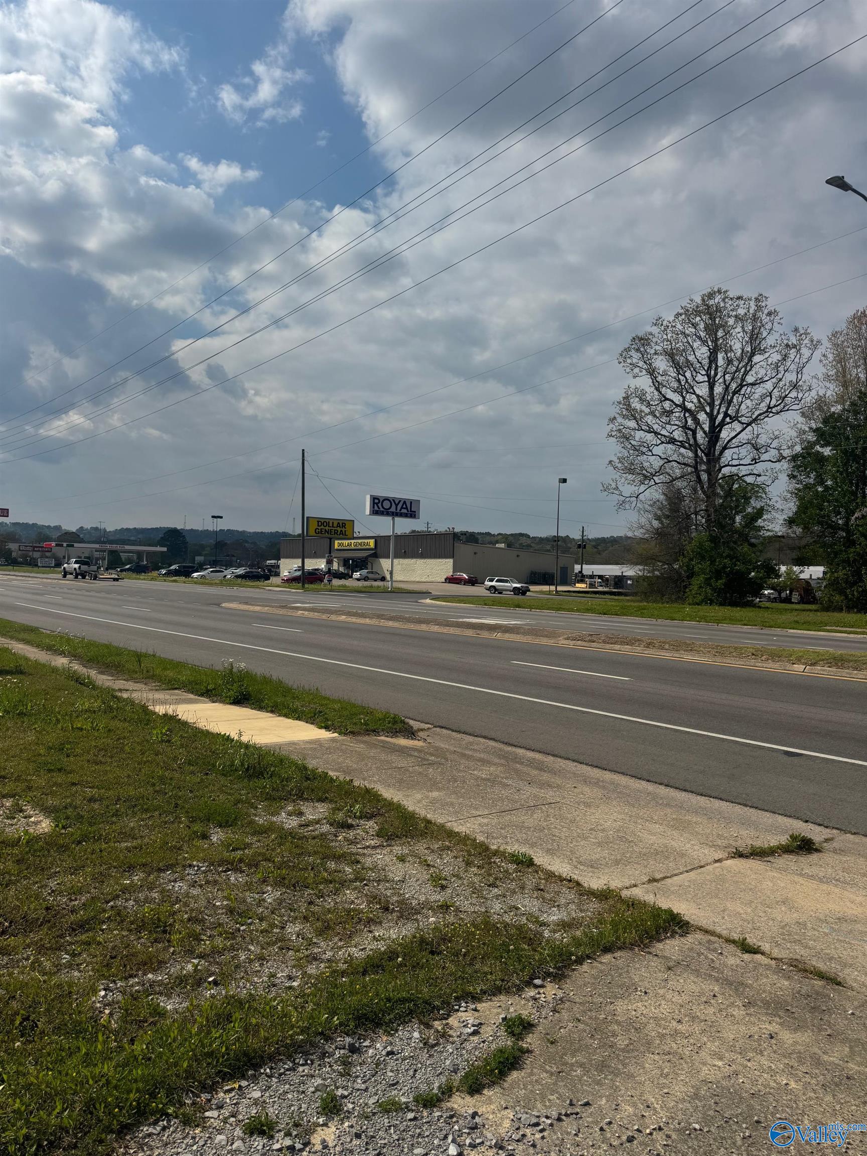 2410 W Meighan Boulevard