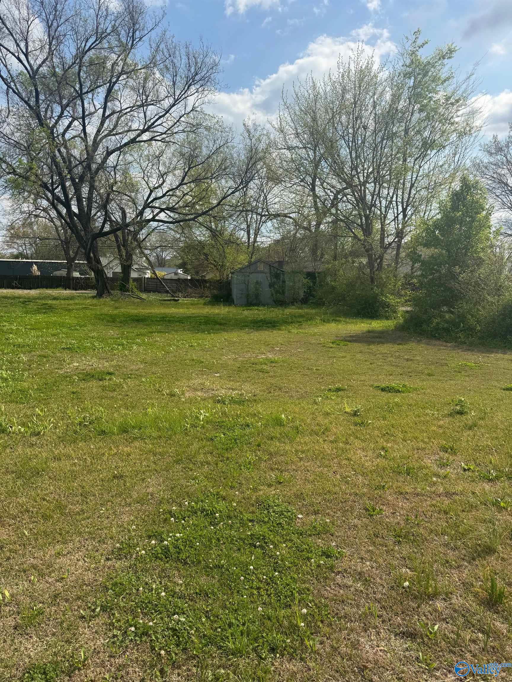 2410 W Meighan Boulevard