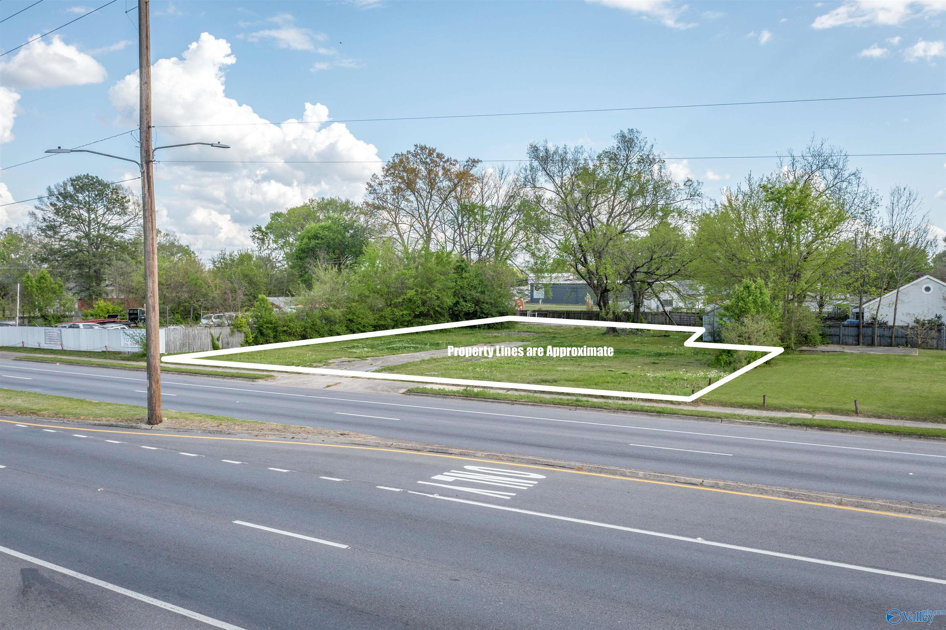 2410 W Meighan Boulevard