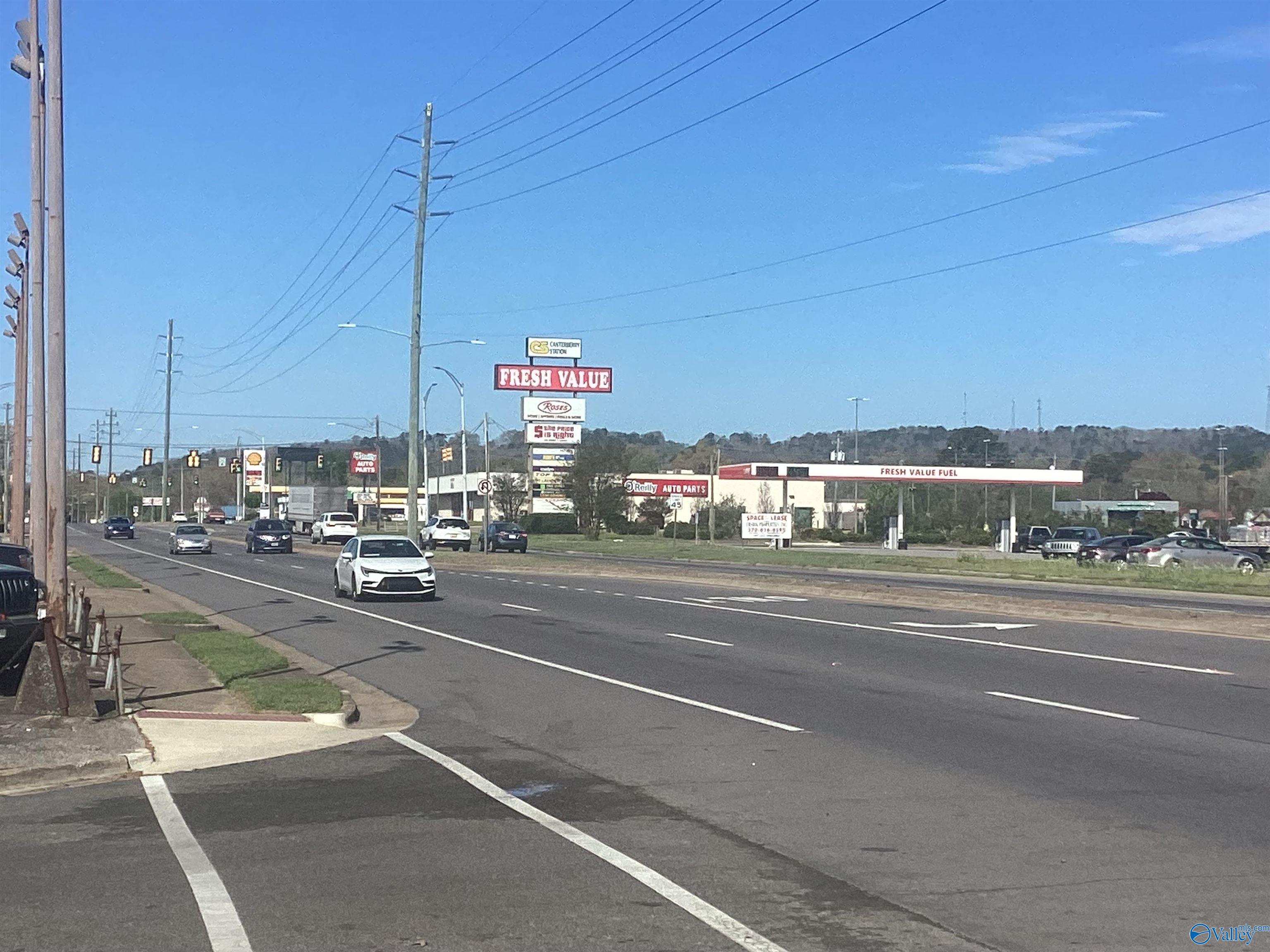 2410 W Meighan Boulevard