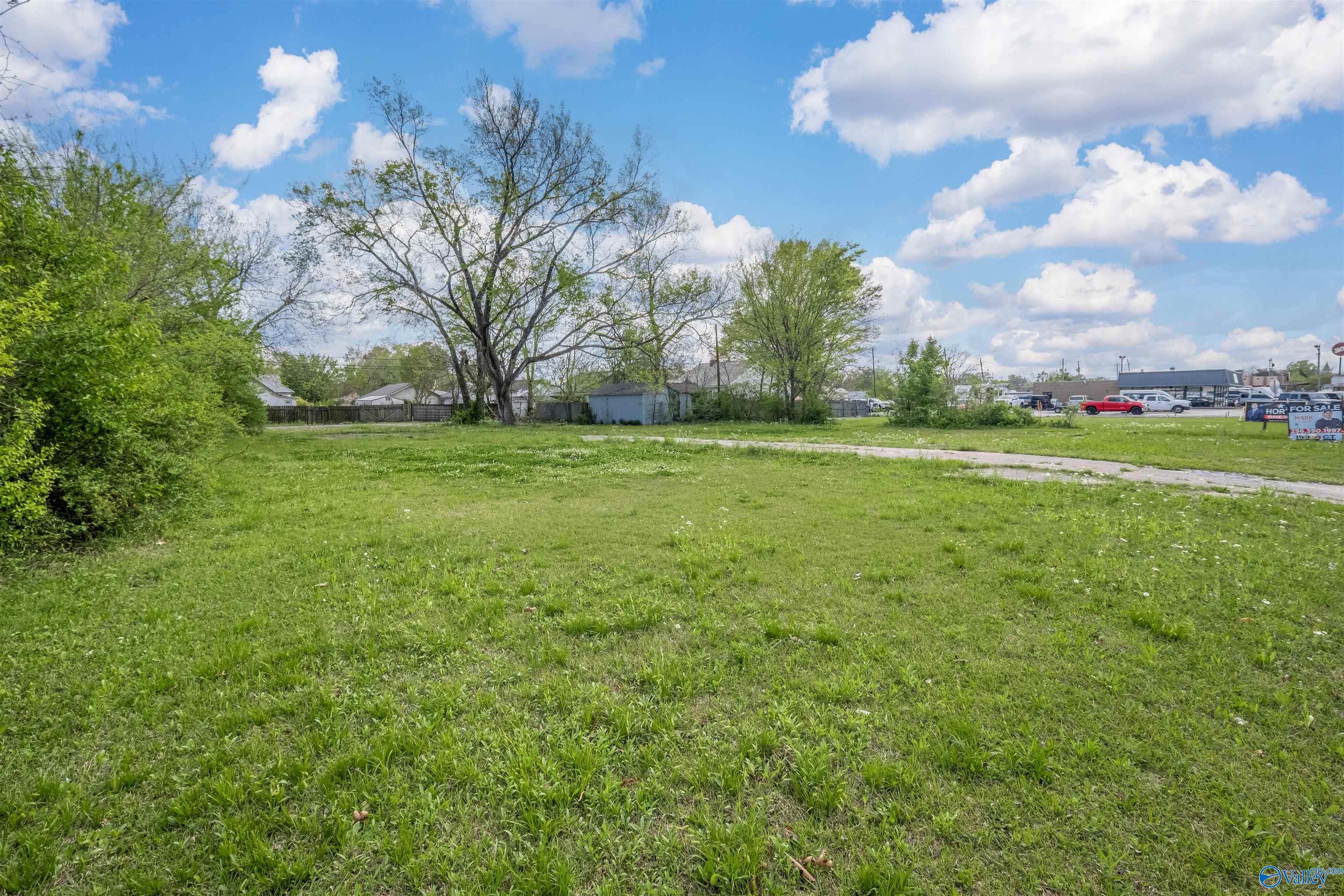 2410 W Meighan Boulevard