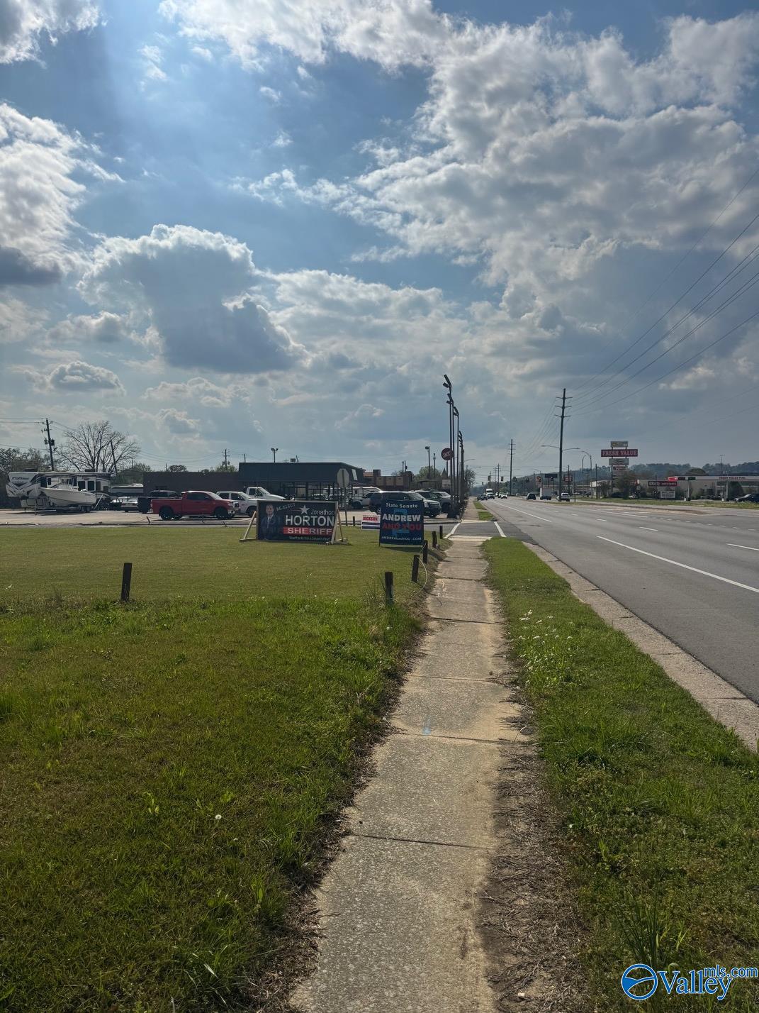 2410 W Meighan Boulevard