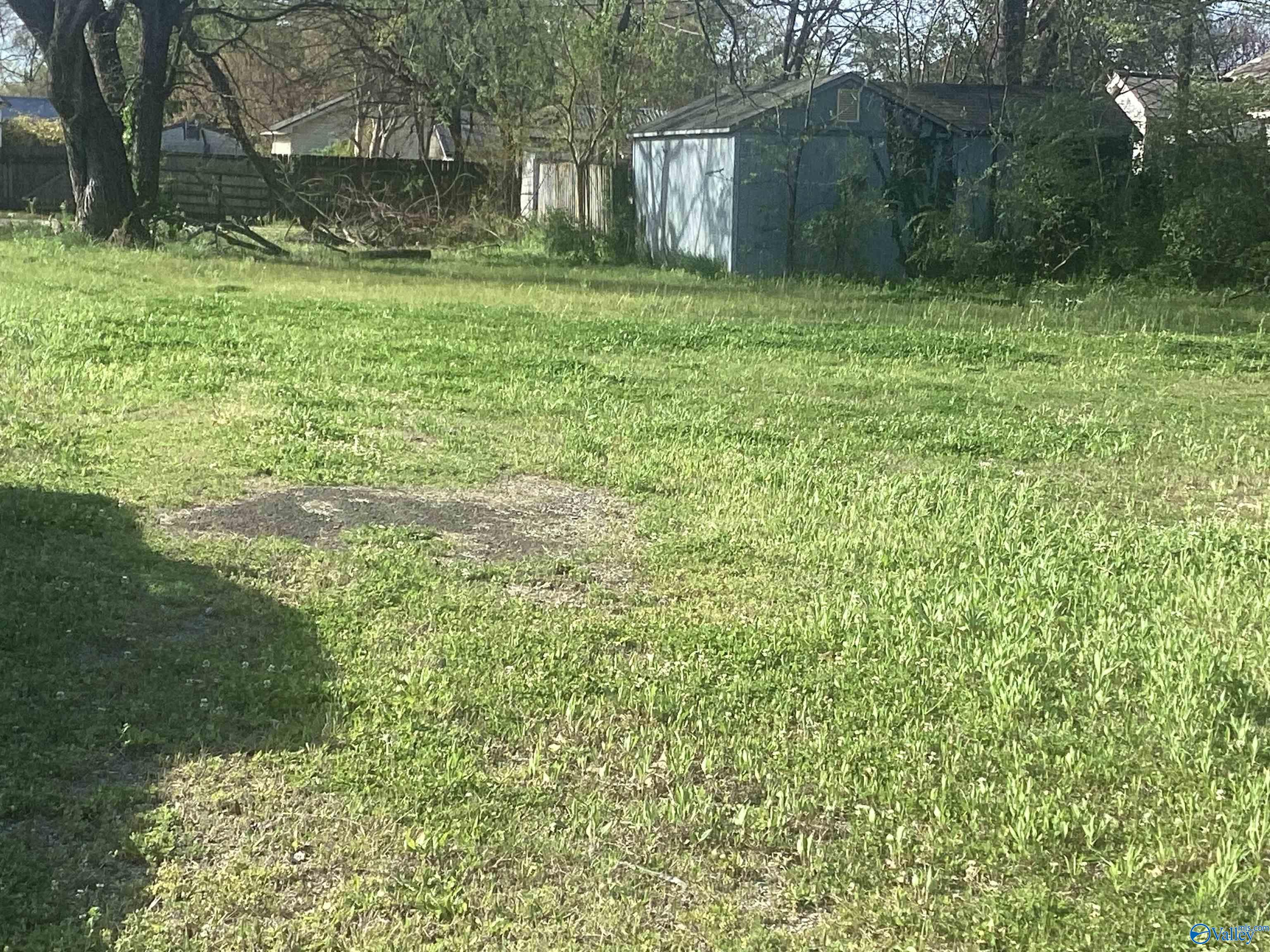 2410 W Meighan Boulevard