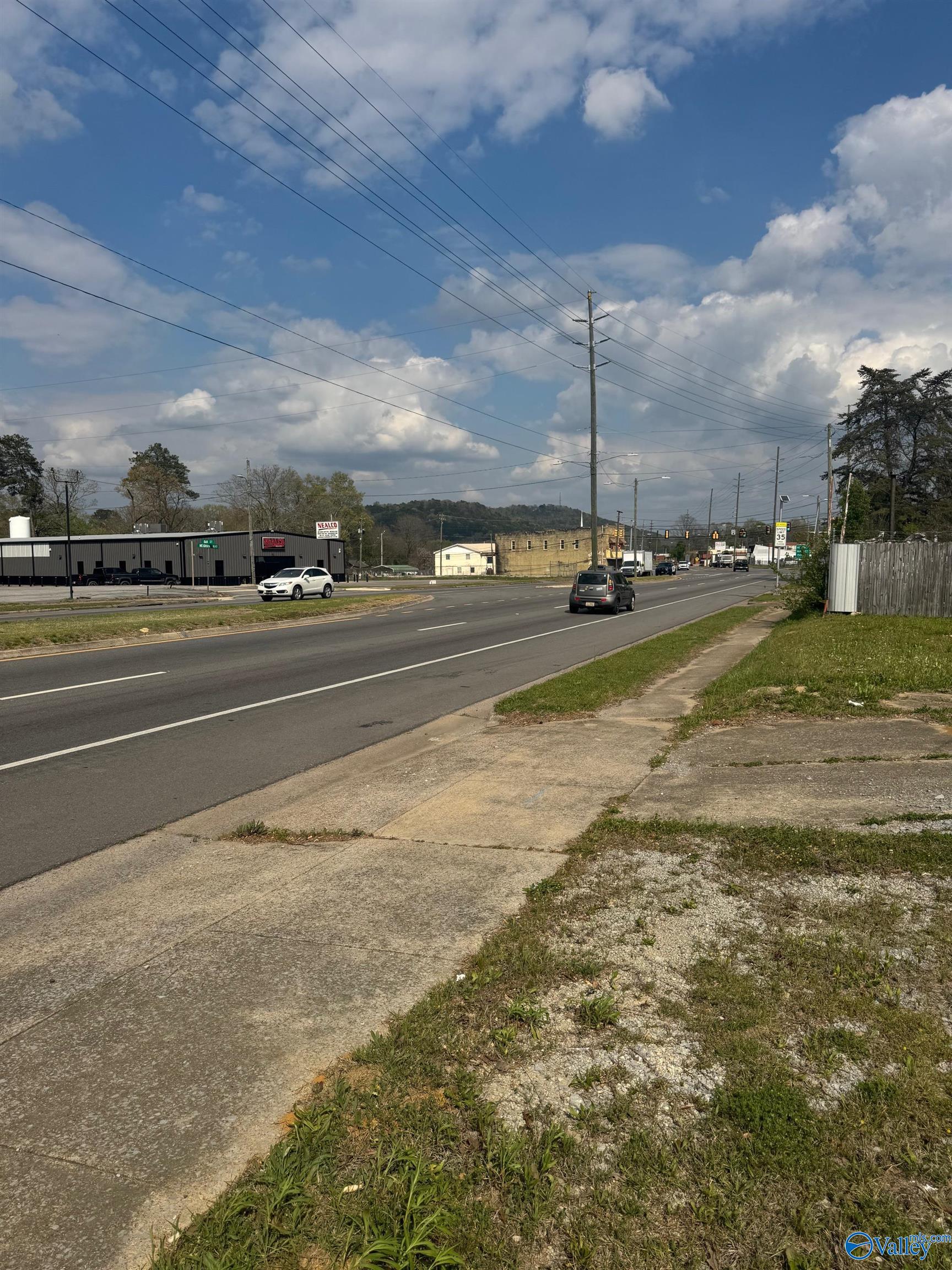 2410 W Meighan Boulevard