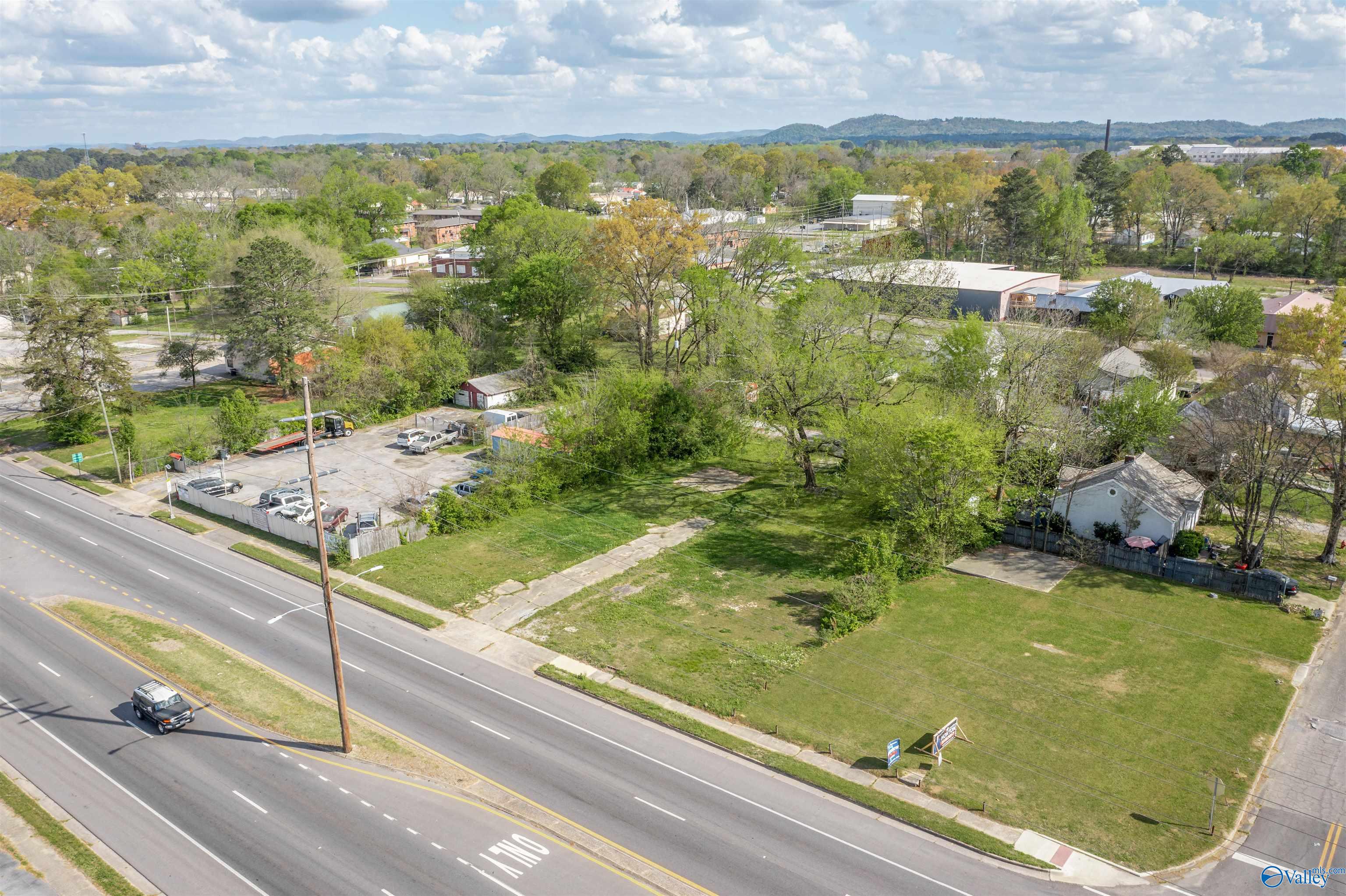 2410 W Meighan Boulevard