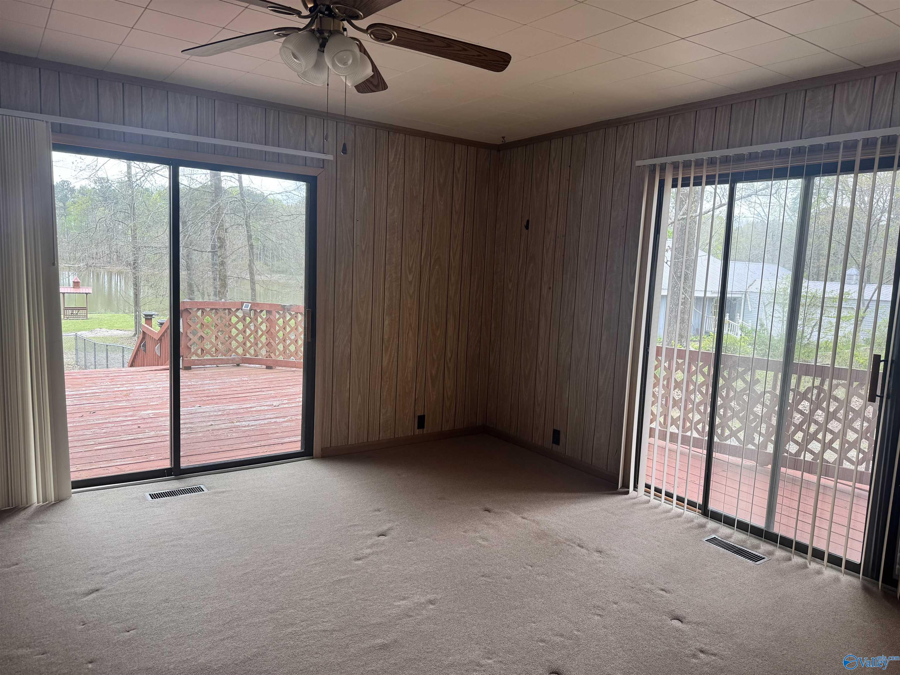 40 County Road 311