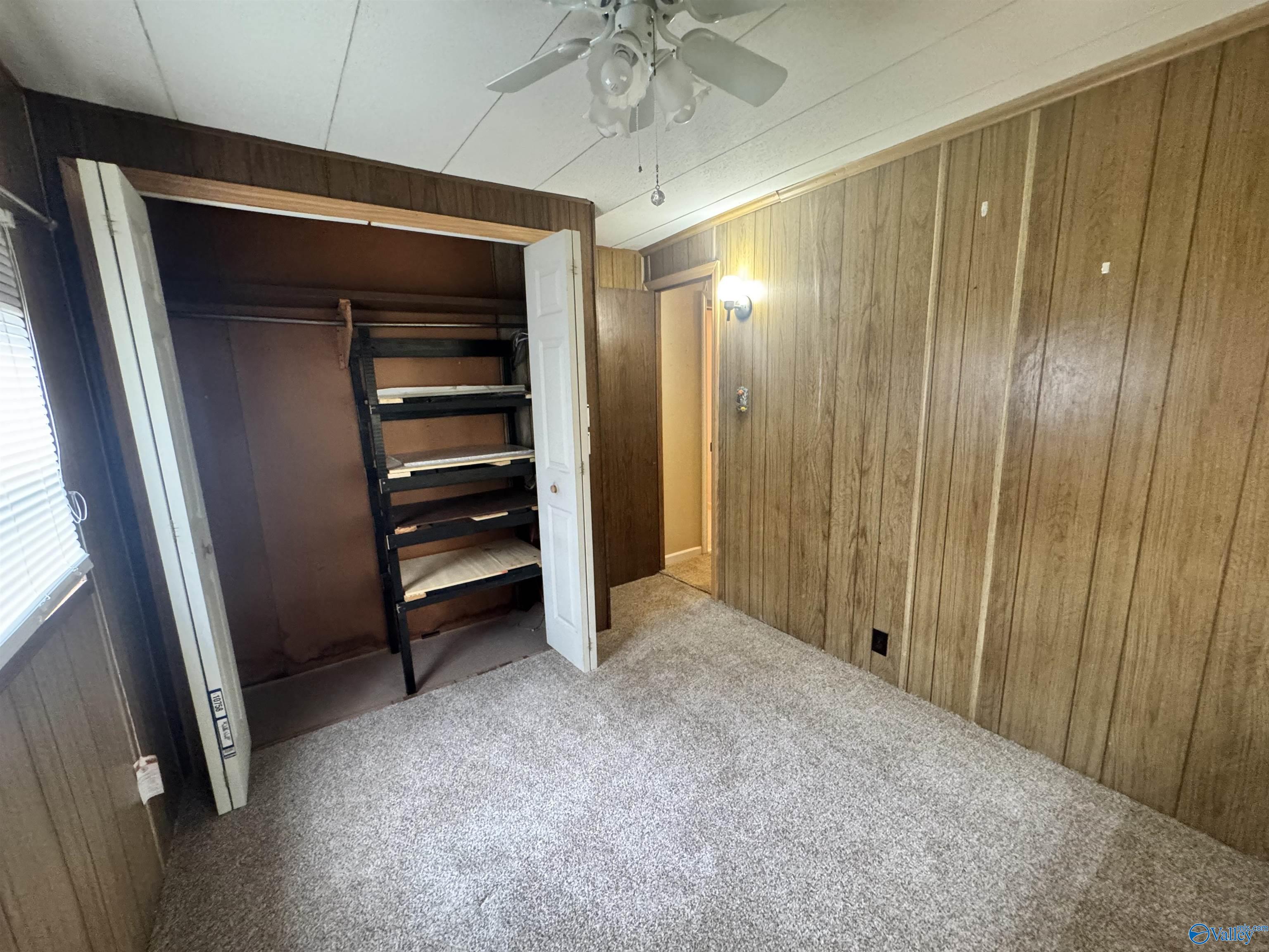 40 County Road 311