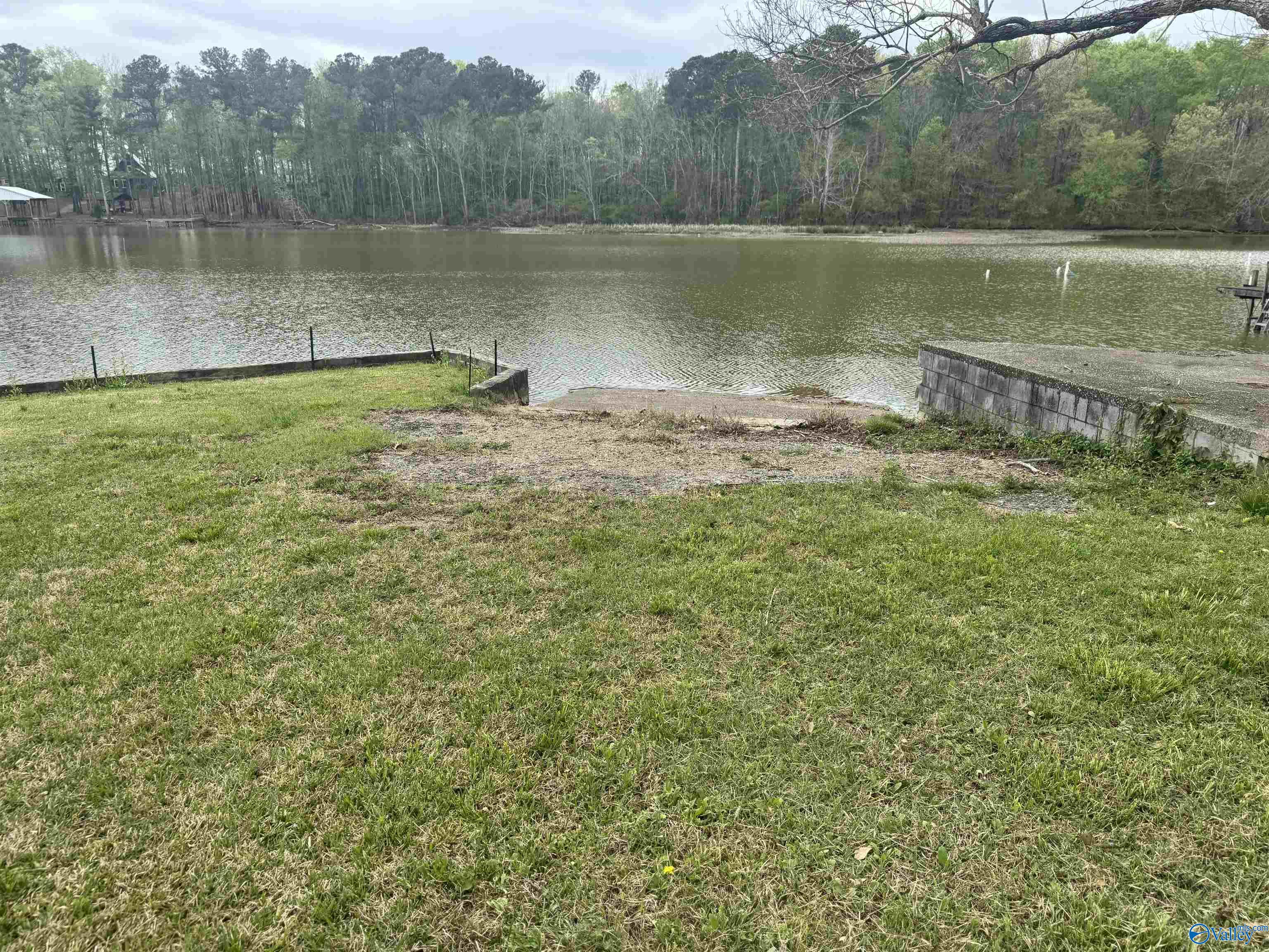 40 County Road 311