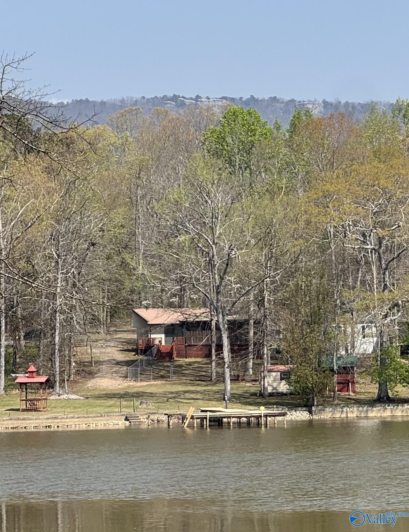 40 County Road 311
