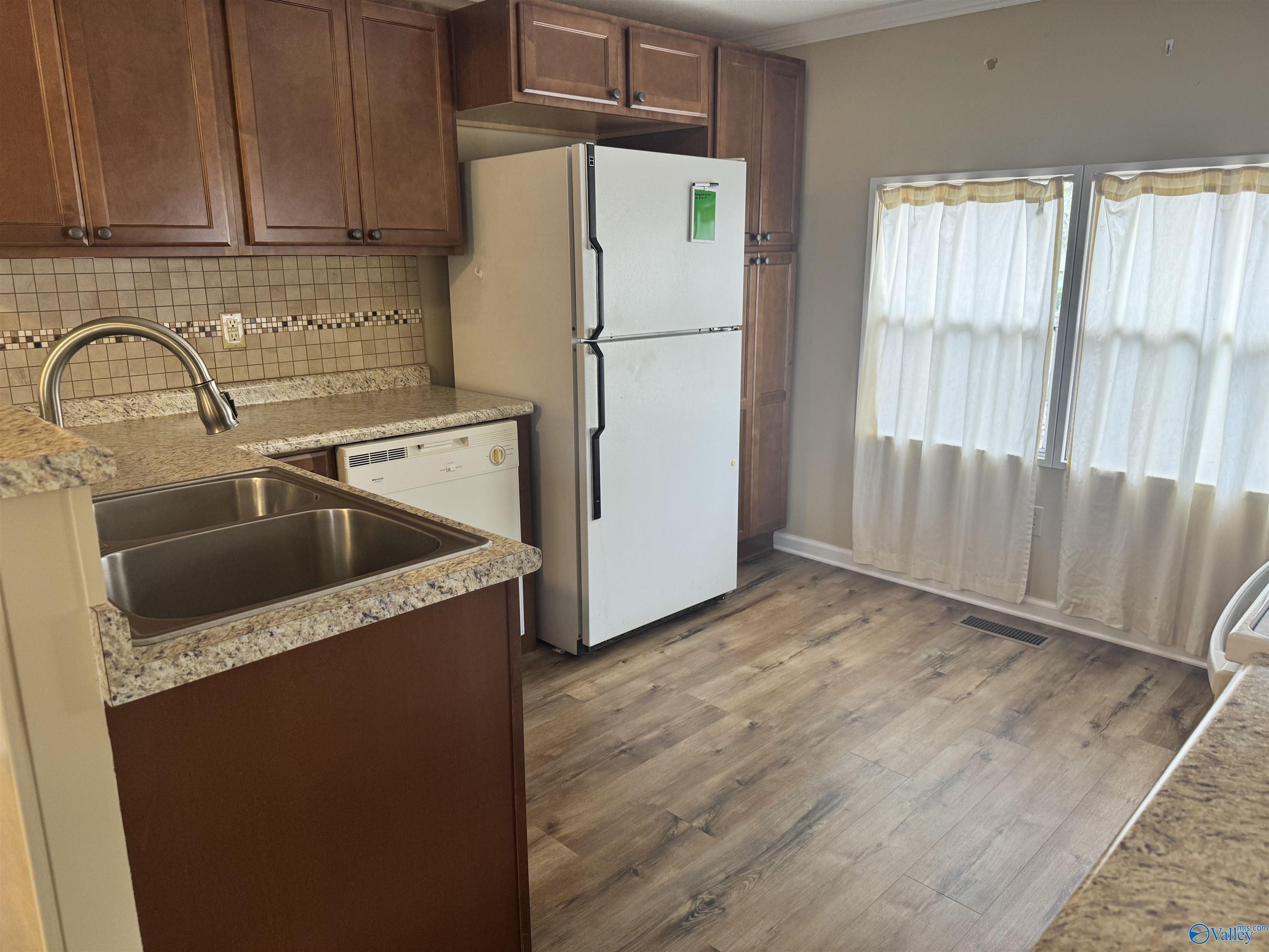 40 County Road 311
