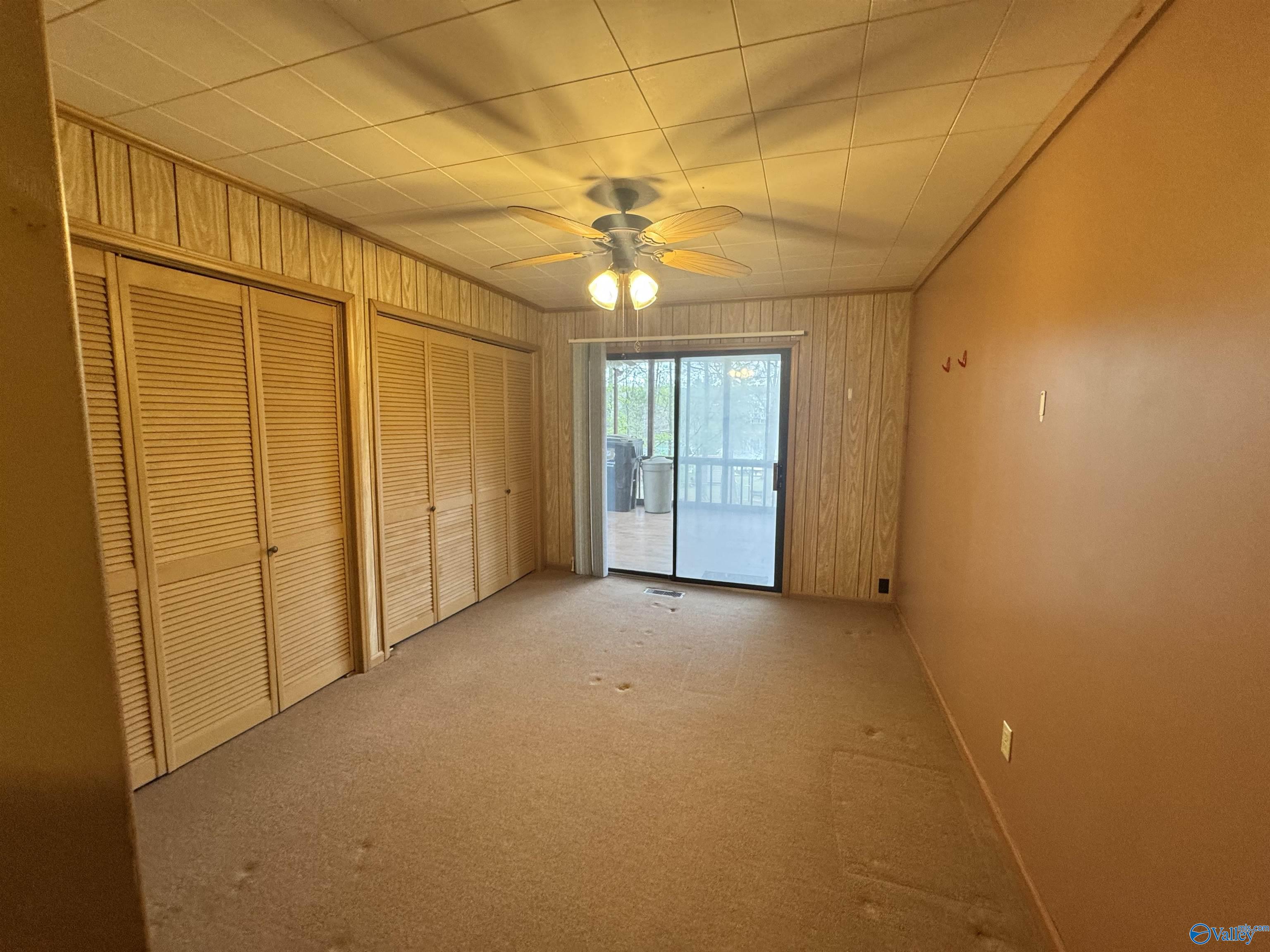 40 County Road 311
