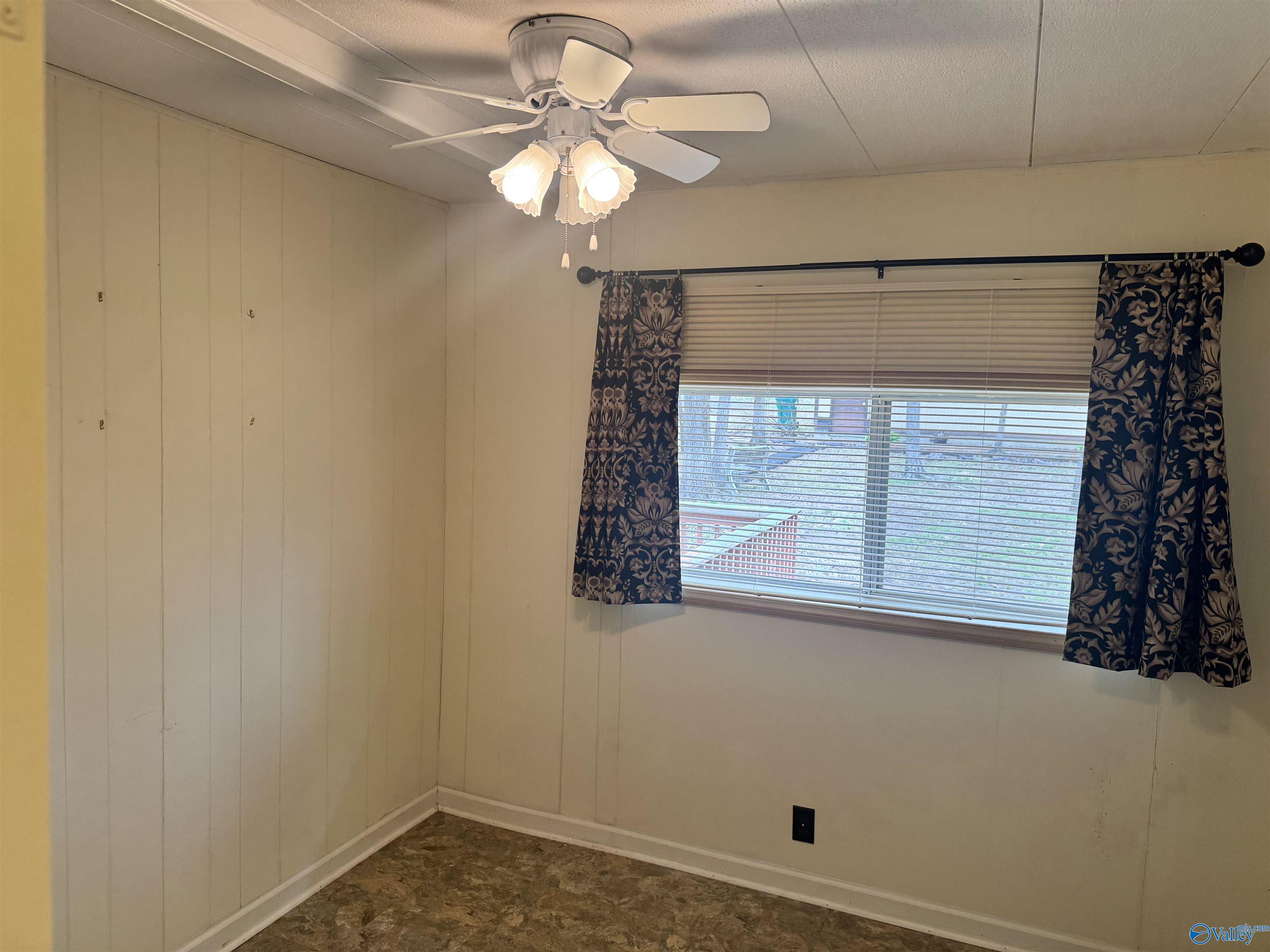 40 County Road 311