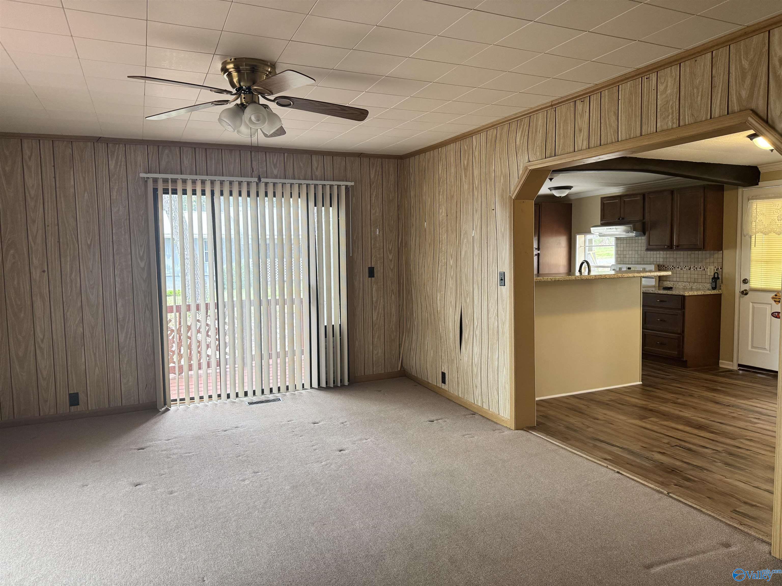 40 County Road 311