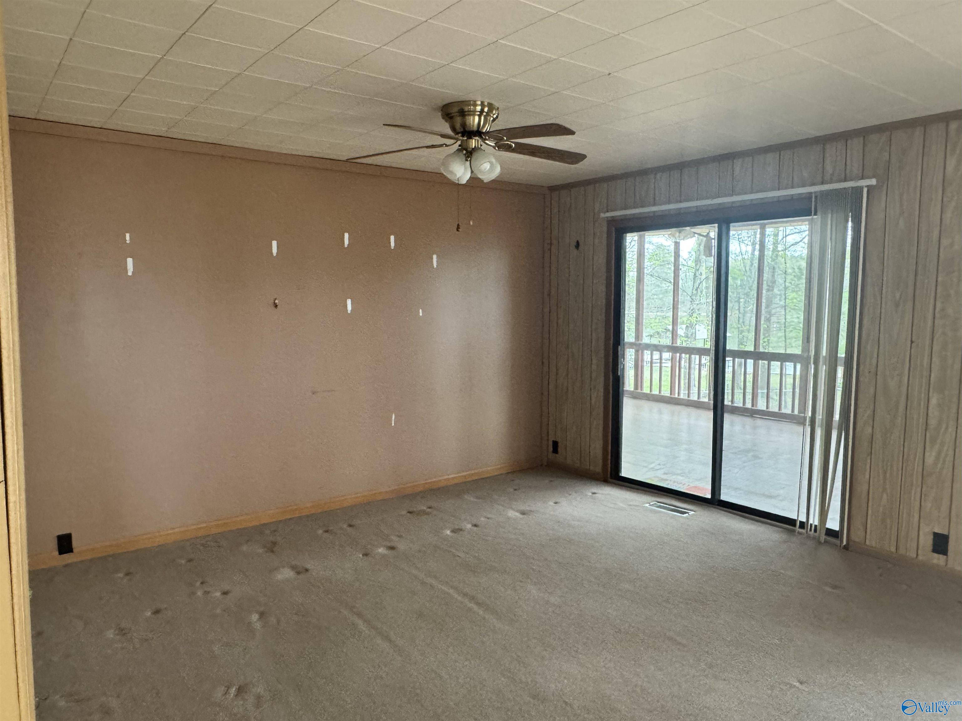 40 County Road 311