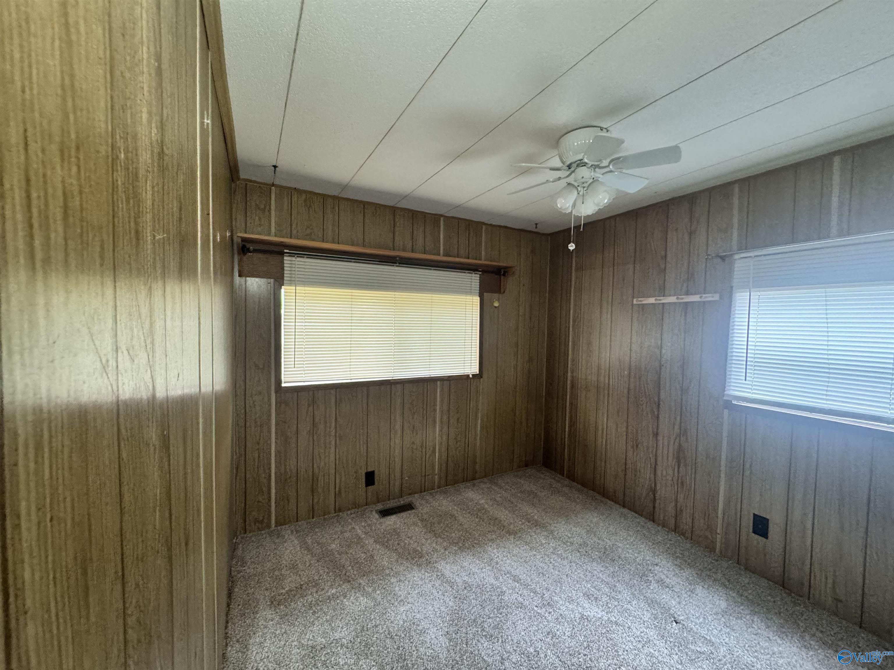 40 County Road 311