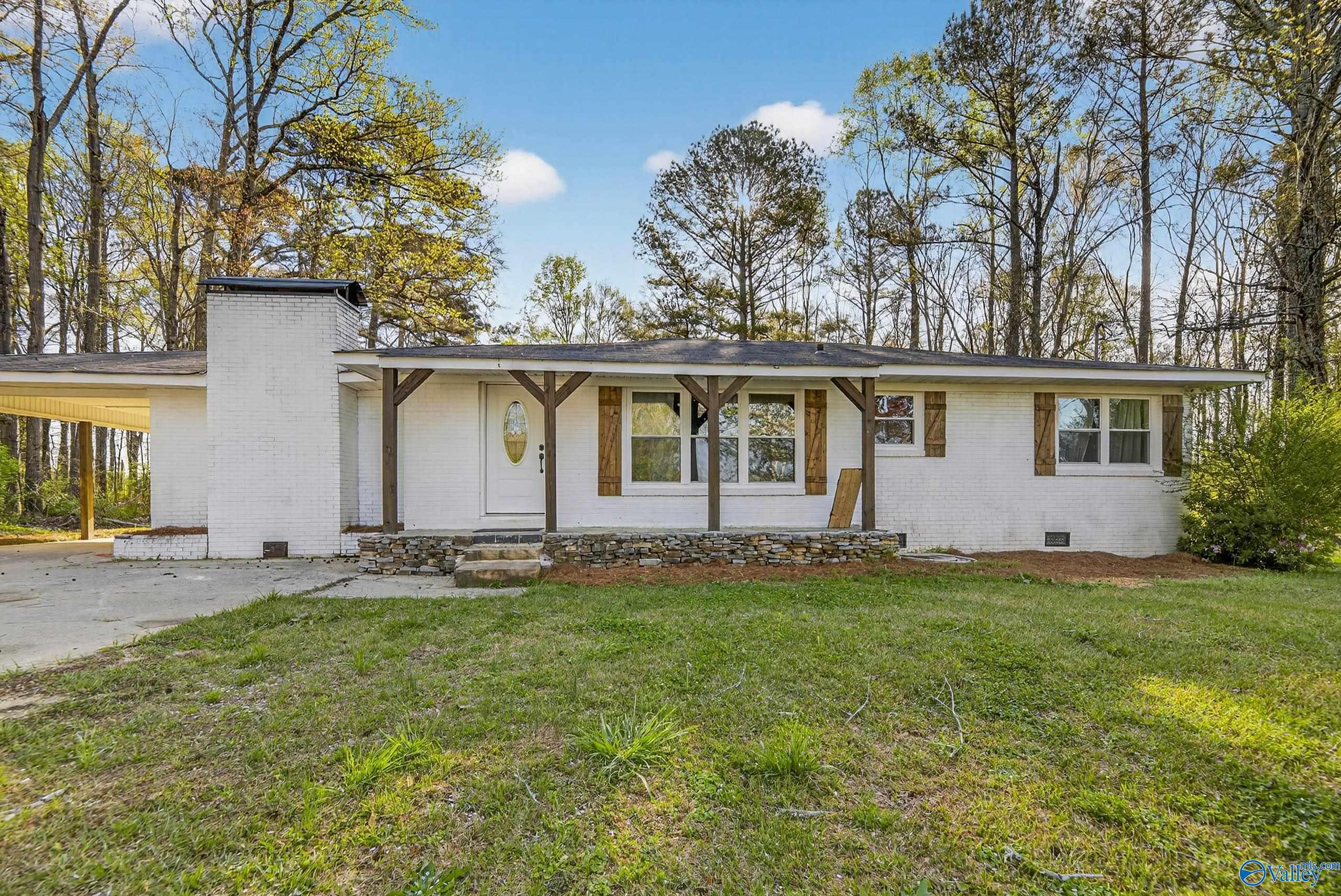 4194 Croft Ferry Road E