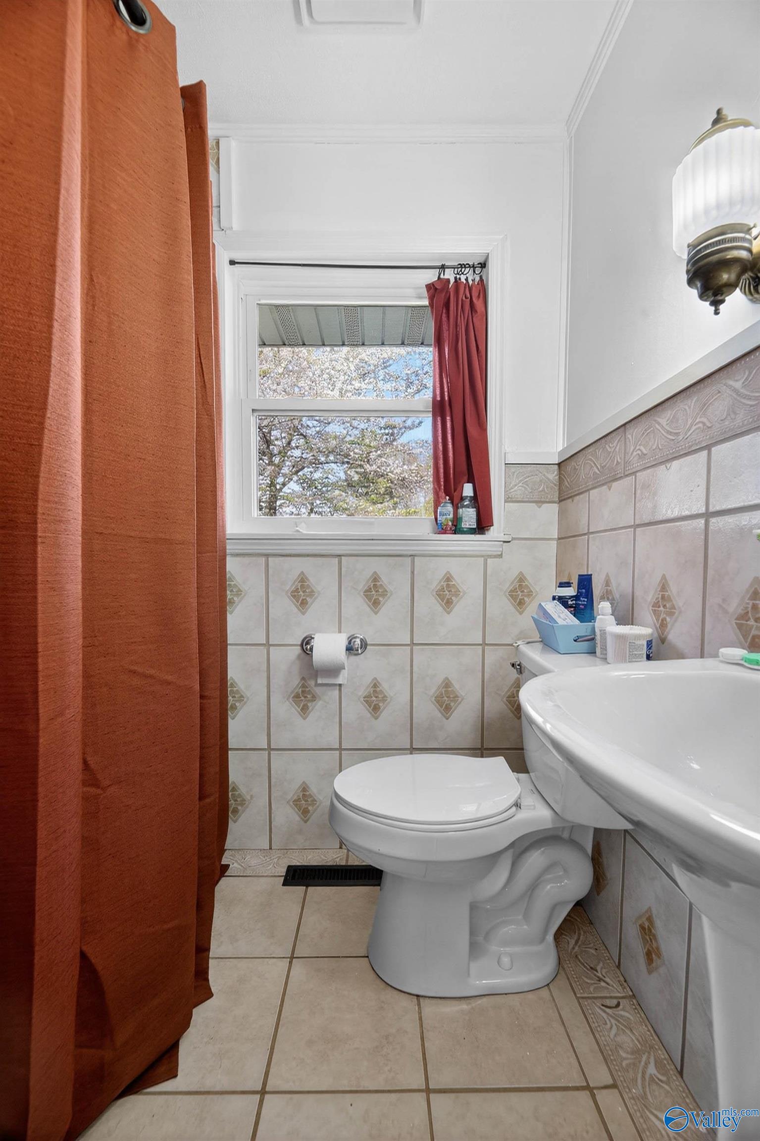 4194 Croft Ferry Road E