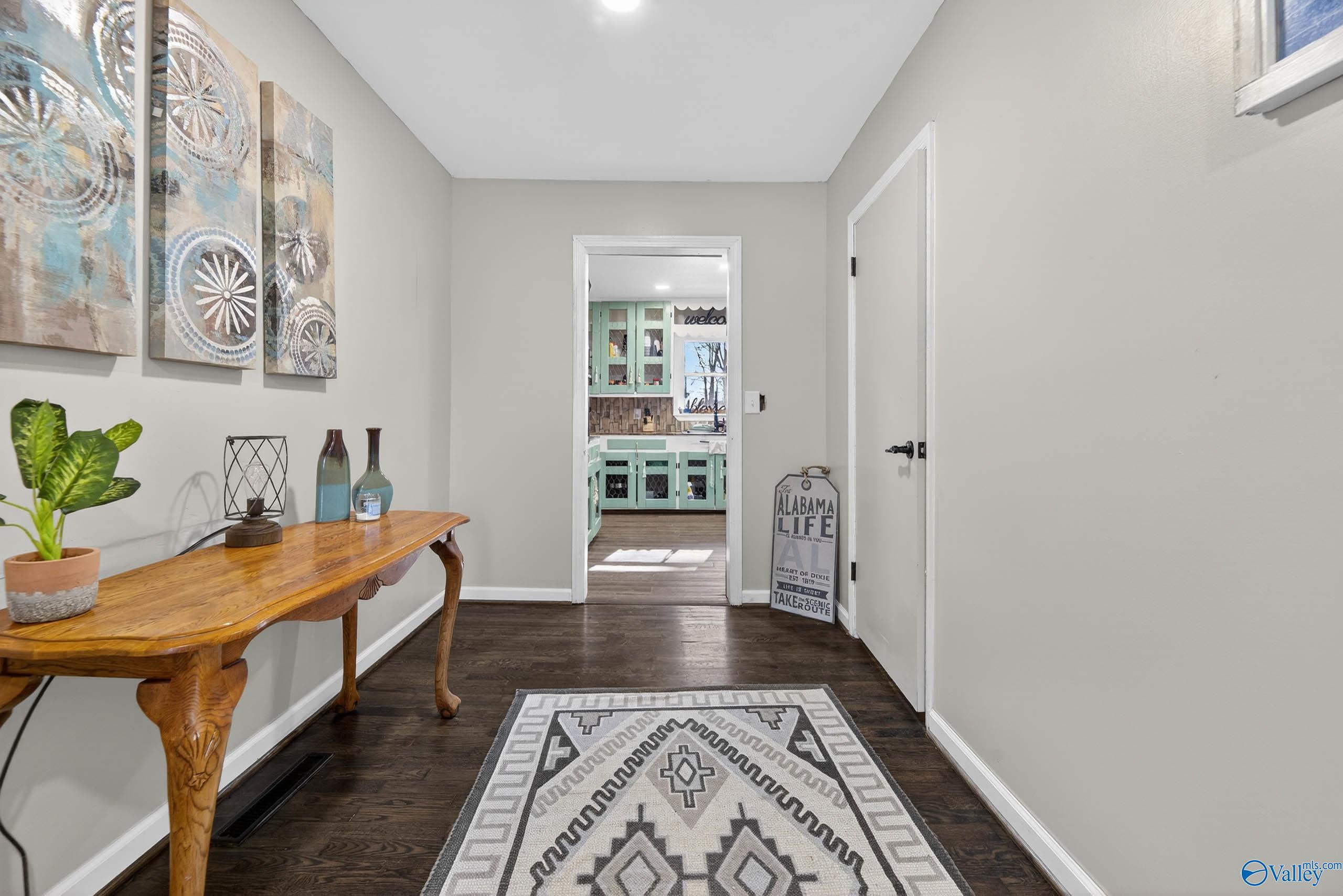 4194 Croft Ferry Road E