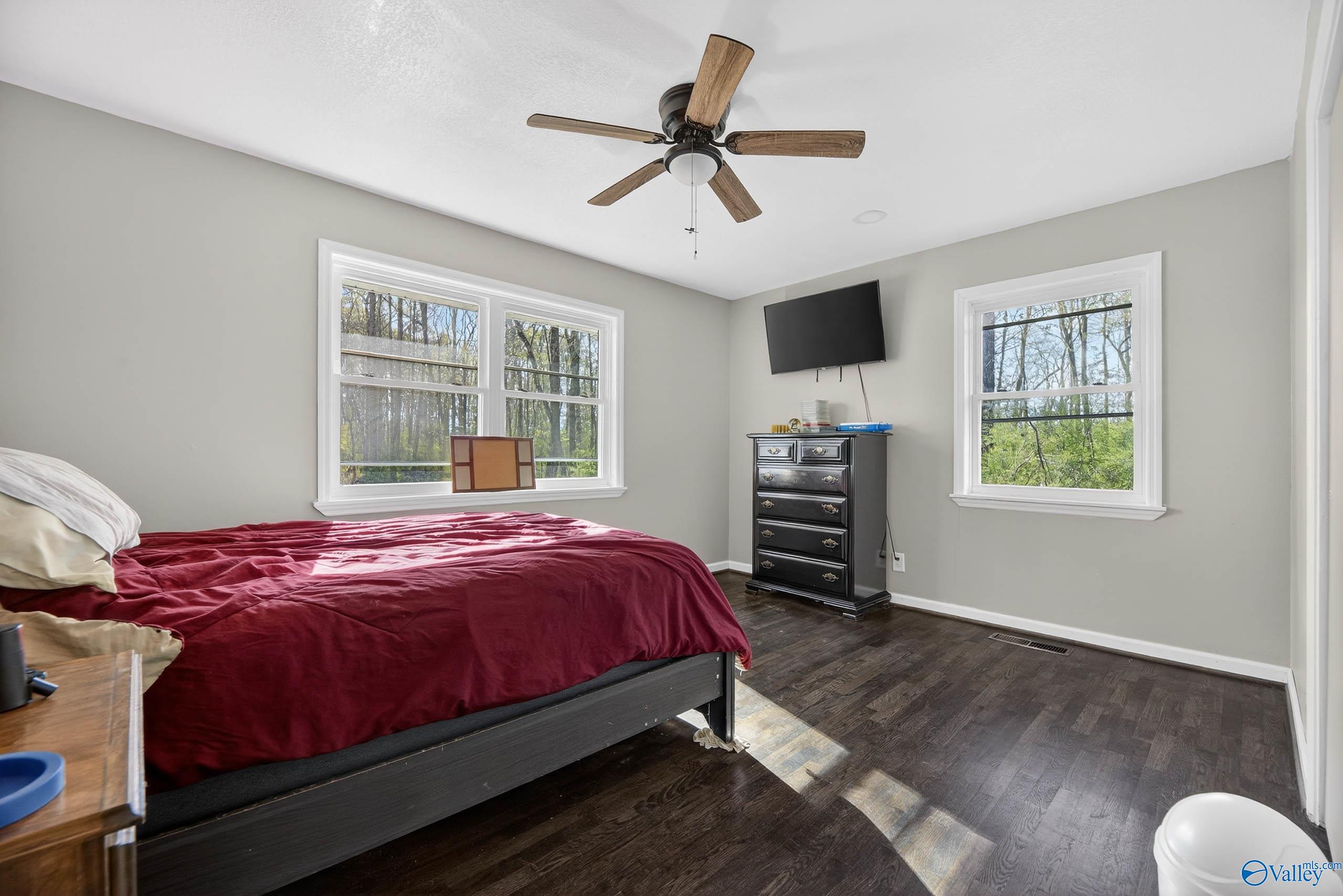 4194 Croft Ferry Road E