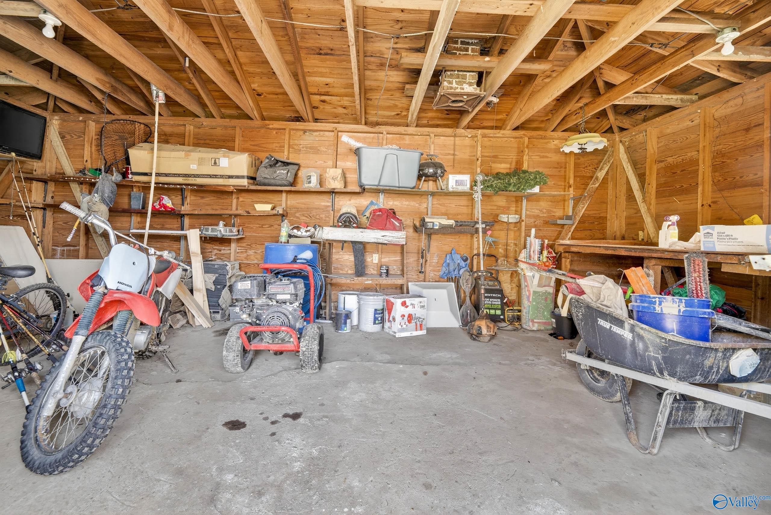 4194 Croft Ferry Road E