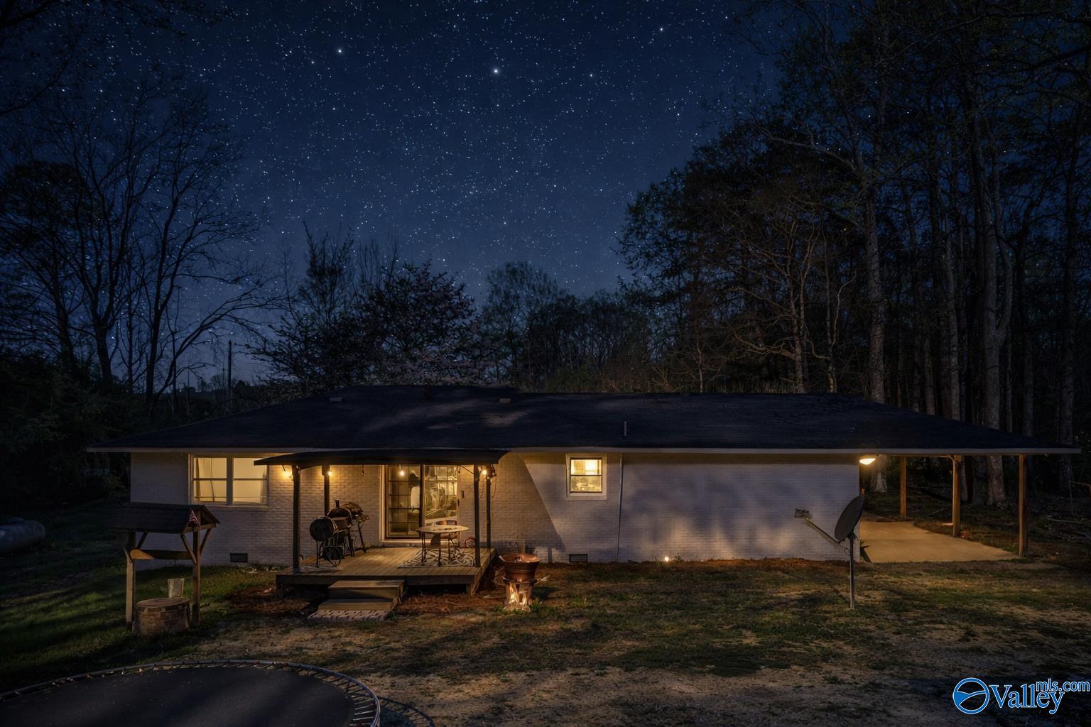 4194 Croft Ferry Road E