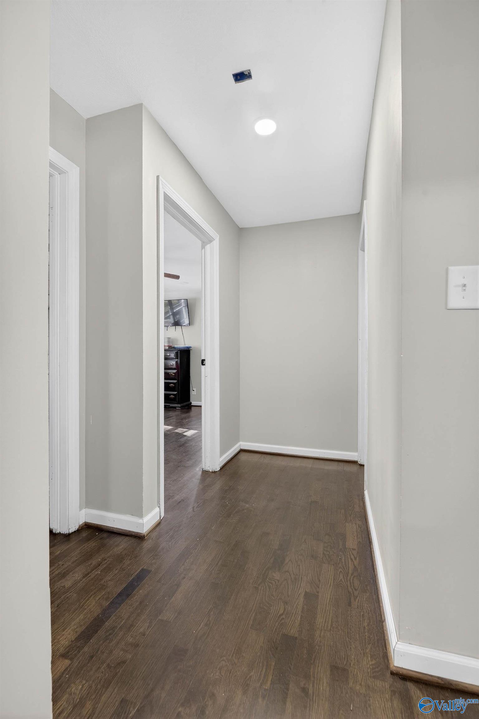 4194 Croft Ferry Road E