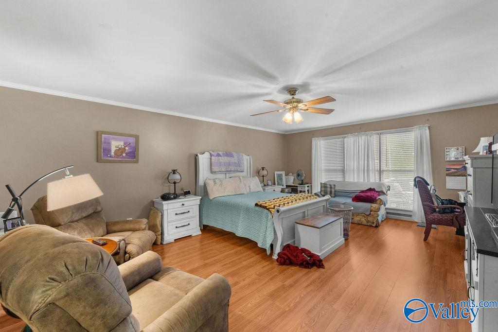 203 Amy Drive